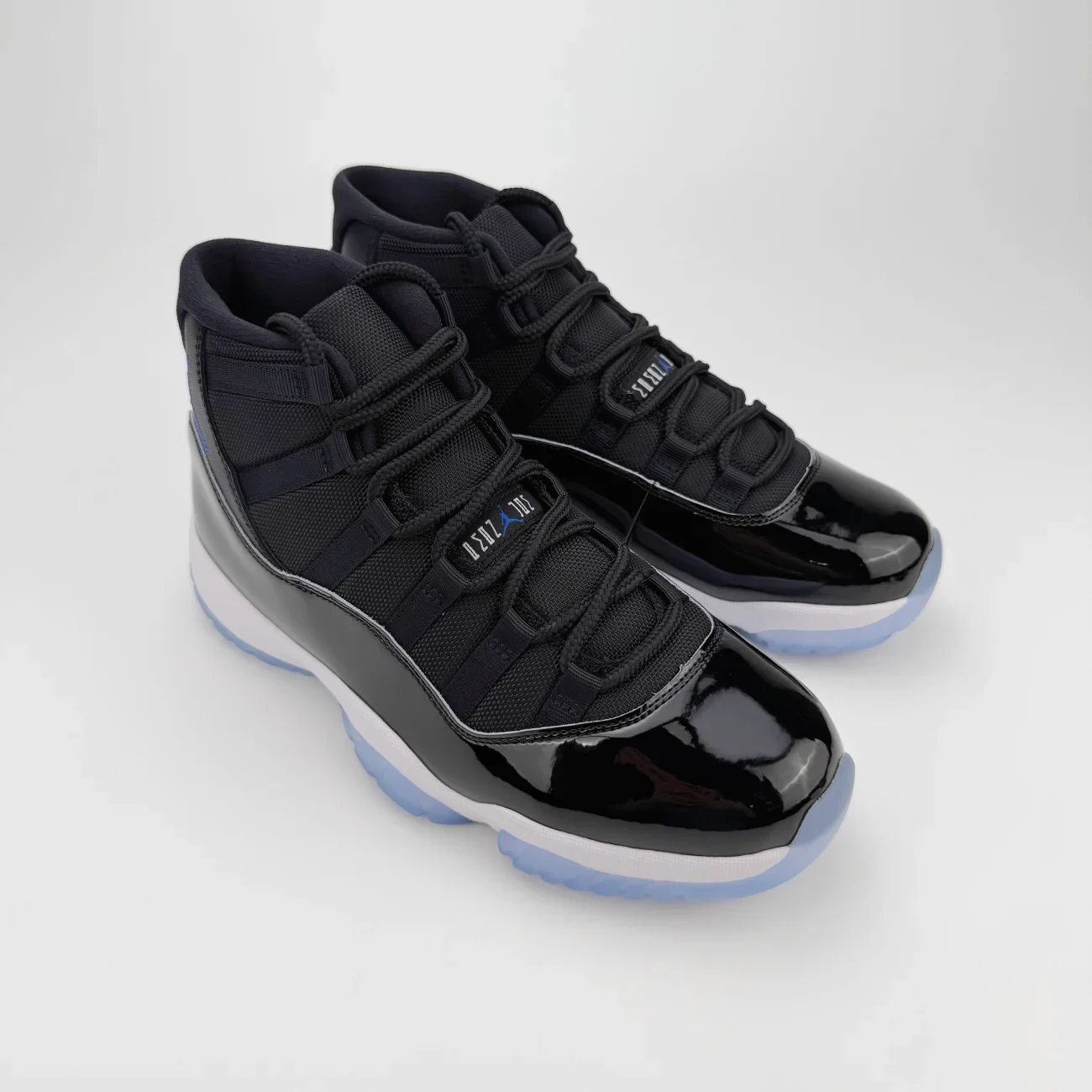 Air Jordan 11 Retro Space Jam 2026 Gx Batch Factory Ct8012 900 (3) - www.gxsole.com Air Jordan 11 Retro Space Jam 2026 Gx Batch Factory Ct8012 900 (3) - www.gxsole.com