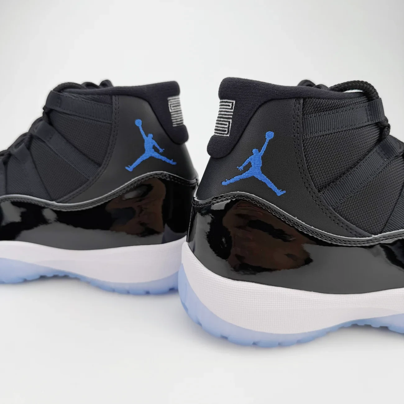 Air Jordan 11 Retro Space Jam 2026 Gx Batch Factory Ct8012 900 (8) - www.gxsole.com Air Jordan 11 Retro Space Jam 2026 Gx Batch Factory Ct8012 900 (8) - www.gxsole.com