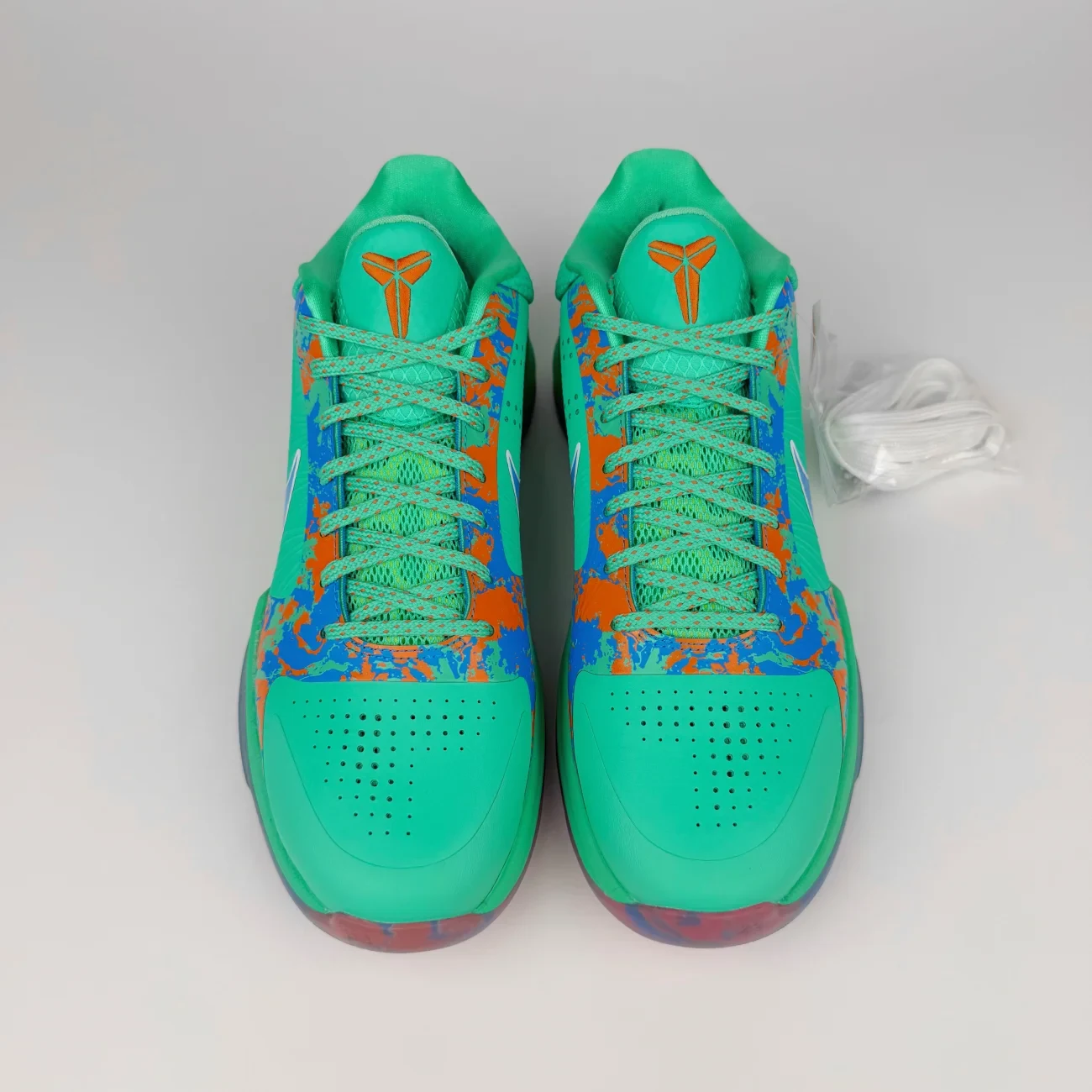 Nike Zoom Kobe 5 Protro Ny Vs Ny Gx Batch Factory Ix1200 300 (8) - www.gxsole.com