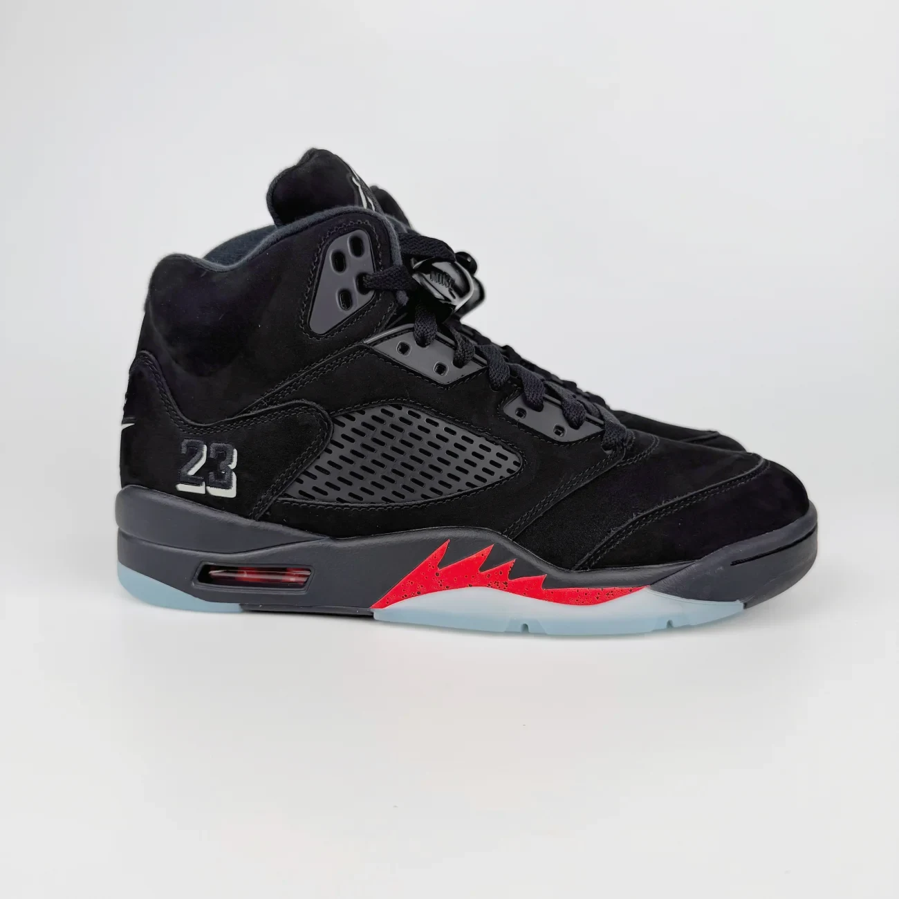 Air Jordan 5 Halloween Gx Batch Factory Hq7978 001 (2) - www.gxsole.com Air Jordan 5 Halloween Gx Batch Factory Hq7978 001 (2) - www.gxsole.com