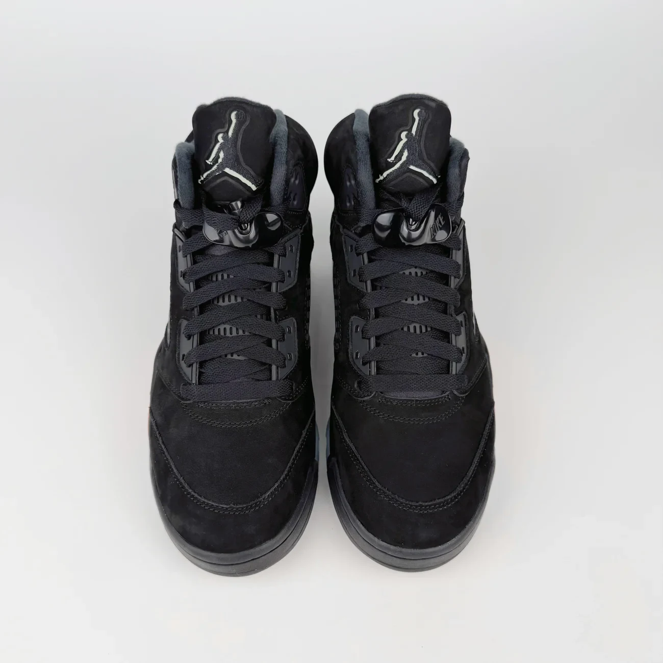 Air Jordan 5 Halloween Gx Batch Factory Hq7978 001 (6) - www.gxsole.com Air Jordan 5 Halloween Gx Batch Factory Hq7978 001 (6) - www.gxsole.com