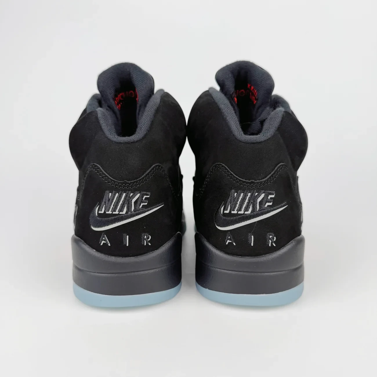 Air Jordan 5 Halloween Gx Batch Factory Hq7978 001 (8) - www.gxsole.com Air Jordan 5 Halloween Gx Batch Factory Hq7978 001 (8) - www.gxsole.com