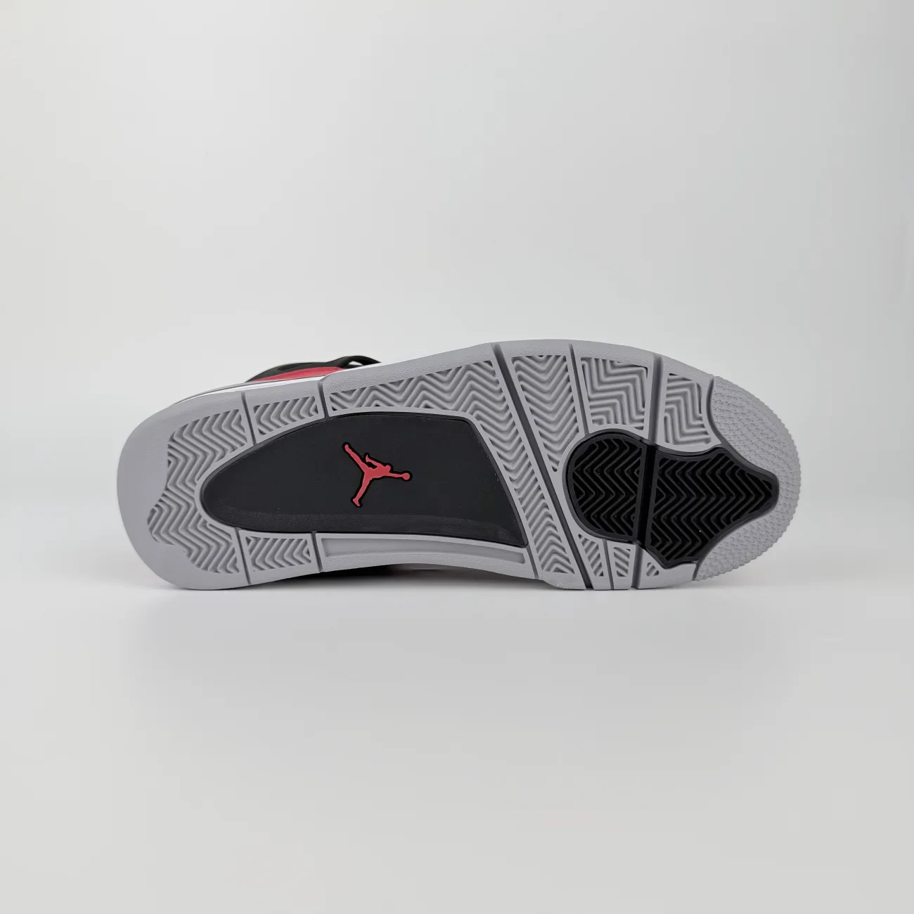 Air Jordan 4 Toro Bravo 2026 Gx Batch Factory Fq8138 600 (10) - www.gxsole.com Air Jordan 4 Toro Bravo 2026 Gx Batch Factory Fq8138 600 (10) - www.gxsole.com