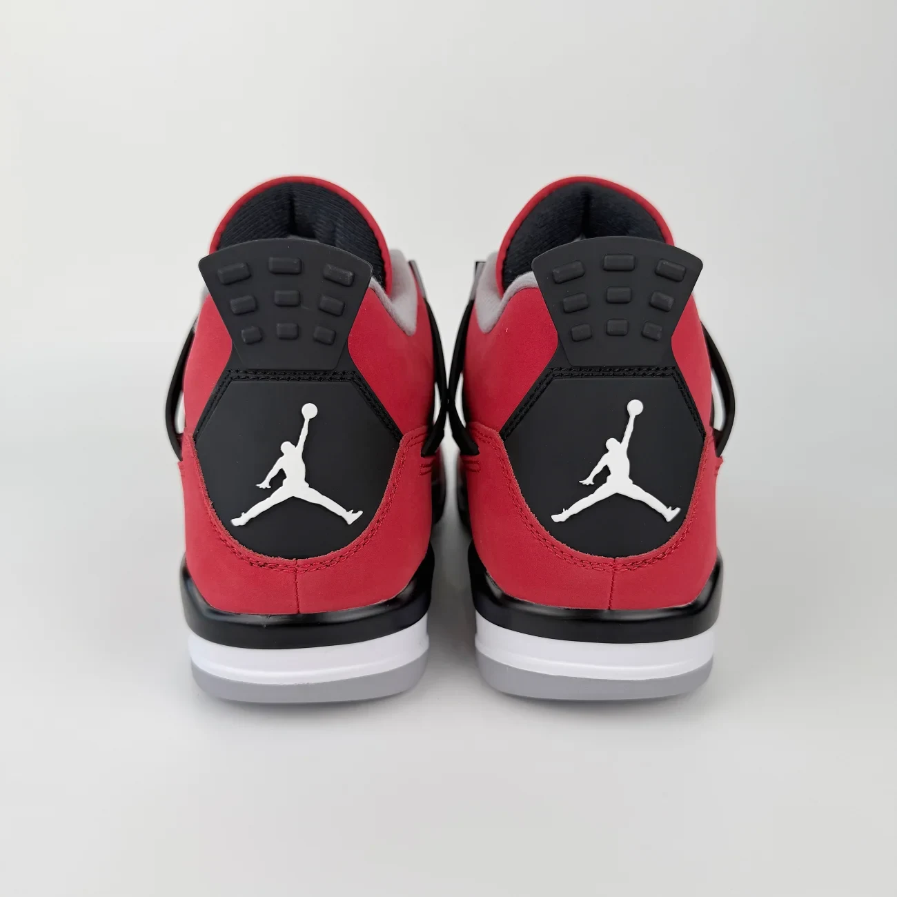Air Jordan 4 Toro Bravo 2026 Gx Batch Factory Fq8138 600 (11) - www.gxsole.com Air Jordan 4 Toro Bravo 2026 Gx Batch Factory Fq8138 600 (11) - www.gxsole.com