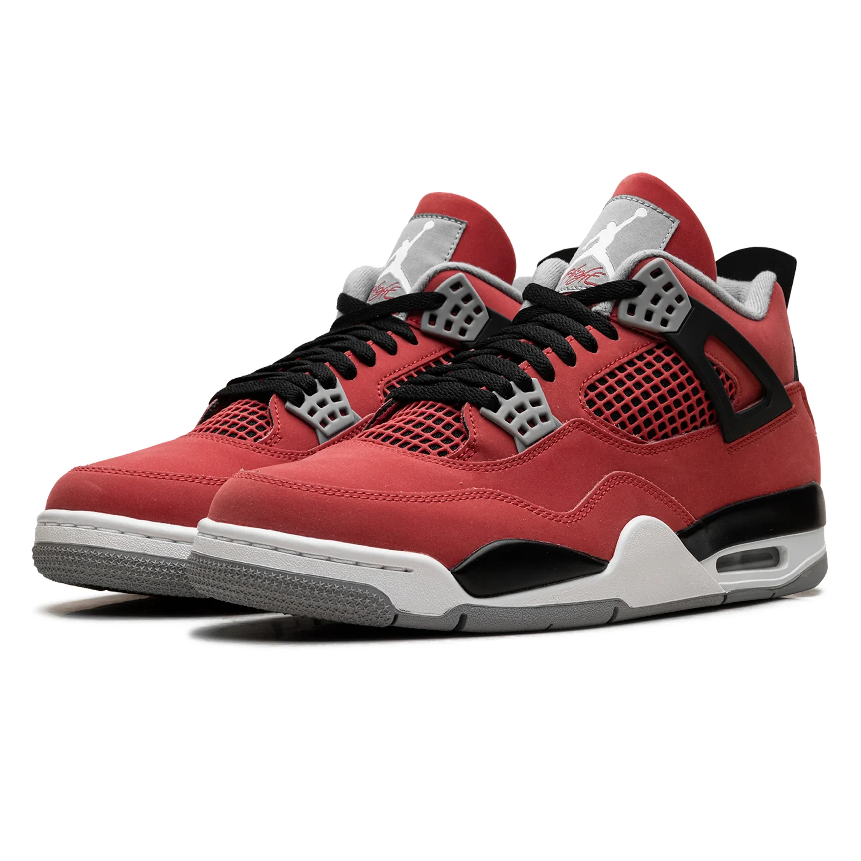 Air Jordan 4 Toro Bravo 2026 Gx Batch Factory Fq8138 600 (2) - www.gxsole.com Air Jordan 4 Toro Bravo 2026 Gx Batch Factory Fq8138 600 (2) - www.gxsole.com