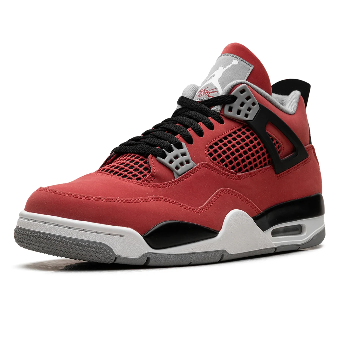 Air Jordan 4 Toro Bravo 2026 Gx Batch Factory Fq8138 600 (4) - www.gxsole.com Air Jordan 4 Toro Bravo 2026 Gx Batch Factory Fq8138 600 (4) - www.gxsole.com