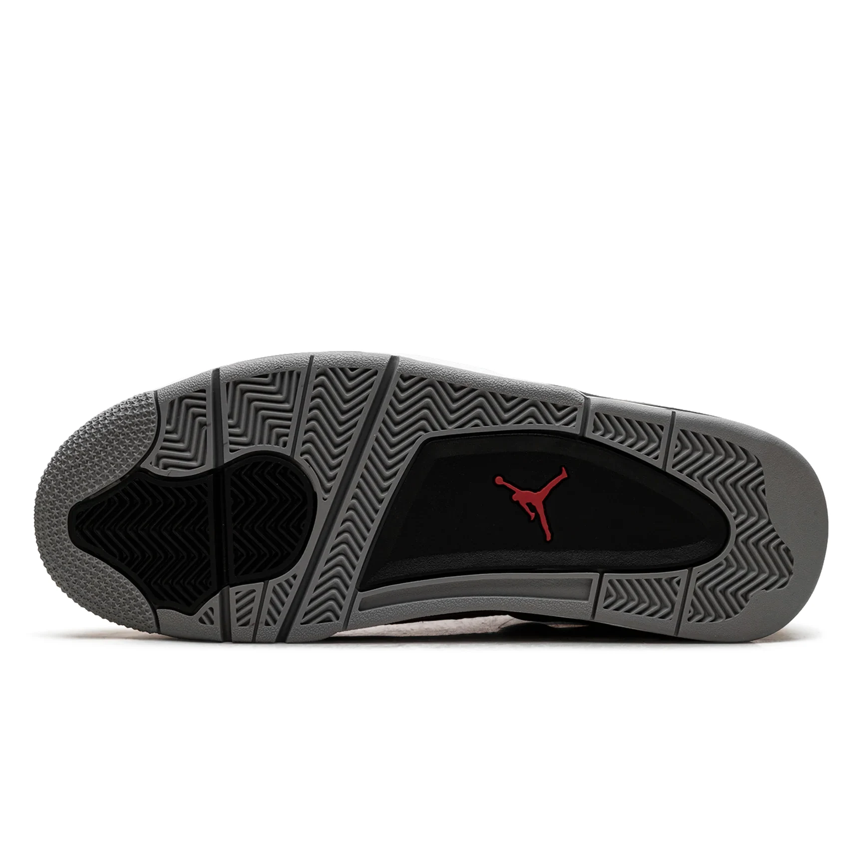Air Jordan 4 Toro Bravo 2026 Gx Batch Factory Fq8138 600 (5) - www.gxsole.com Air Jordan 4 Toro Bravo 2026 Gx Batch Factory Fq8138 600 (5) - www.gxsole.com