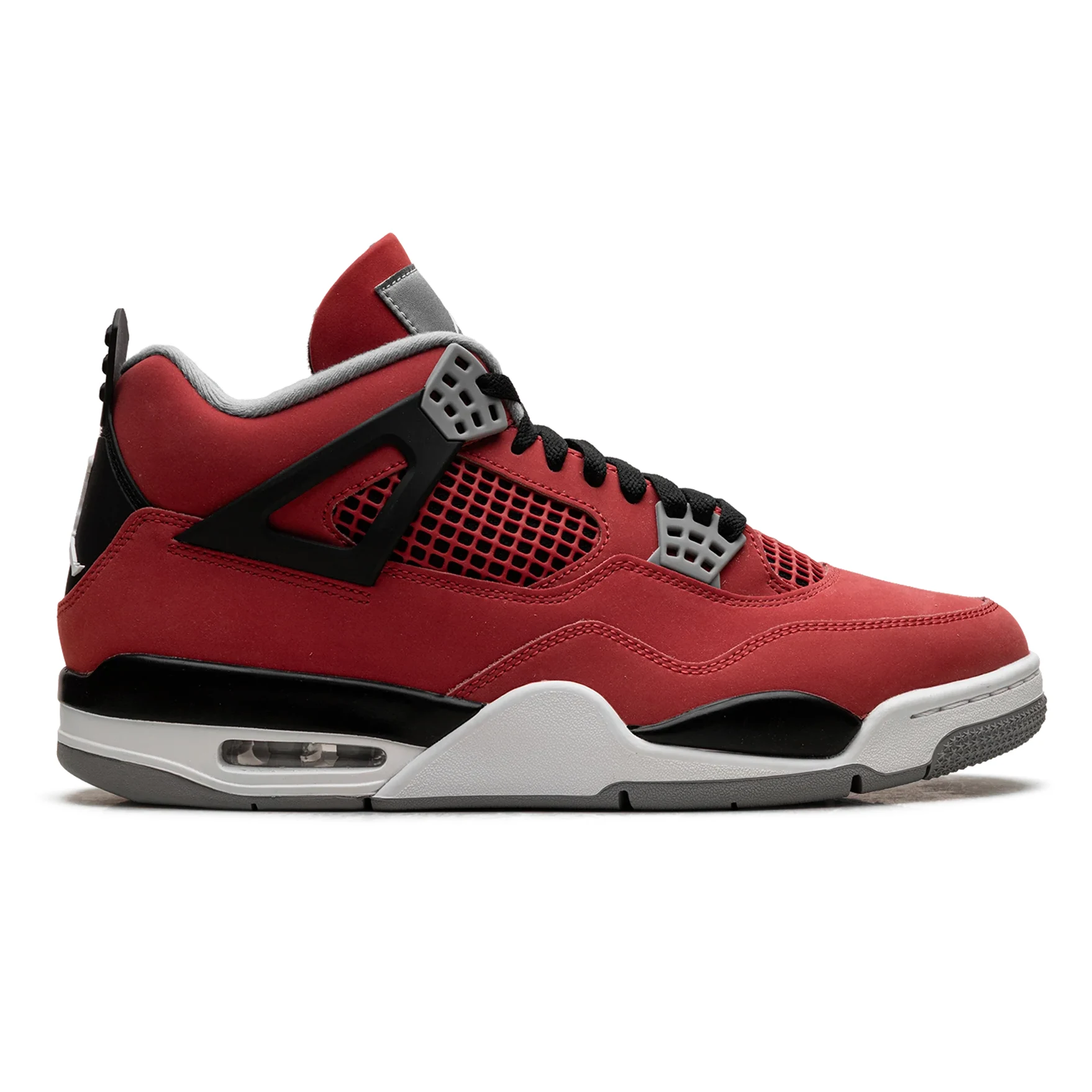 Air Jordan 4 Toro Bravo 2026 Gx Batch Factory Fq8138 600 (6) - www.gxsole.com Air Jordan 4 Toro Bravo 2026 Gx Batch Factory Fq8138 600 (6) - www.gxsole.com