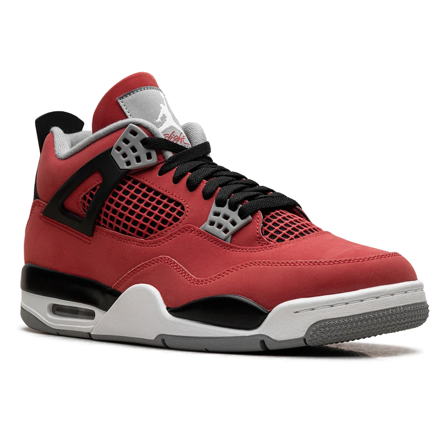 Air Jordan 4 Toro Bravo 2026 Gx Batch Factory Fq8138 600 (7) - www.gxsole.com Air Jordan 4 Toro Bravo 2026 Gx Batch Factory Fq8138 600 (7) - www.gxsole.com