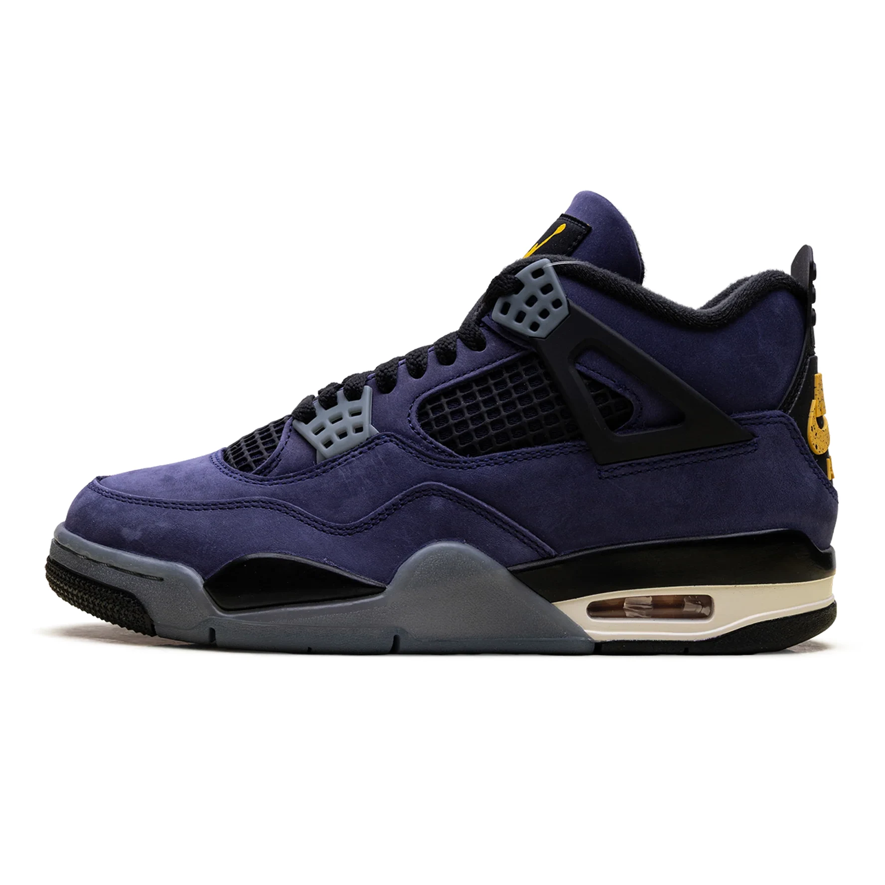 Air Jordan 4 Lakers Gx Batch Factory Fv5029 500 (1) - www.gxsole.com Air Jordan 4 Lakers Gx Batch Factory Fv5029 500 (1) - www.gxsole.com