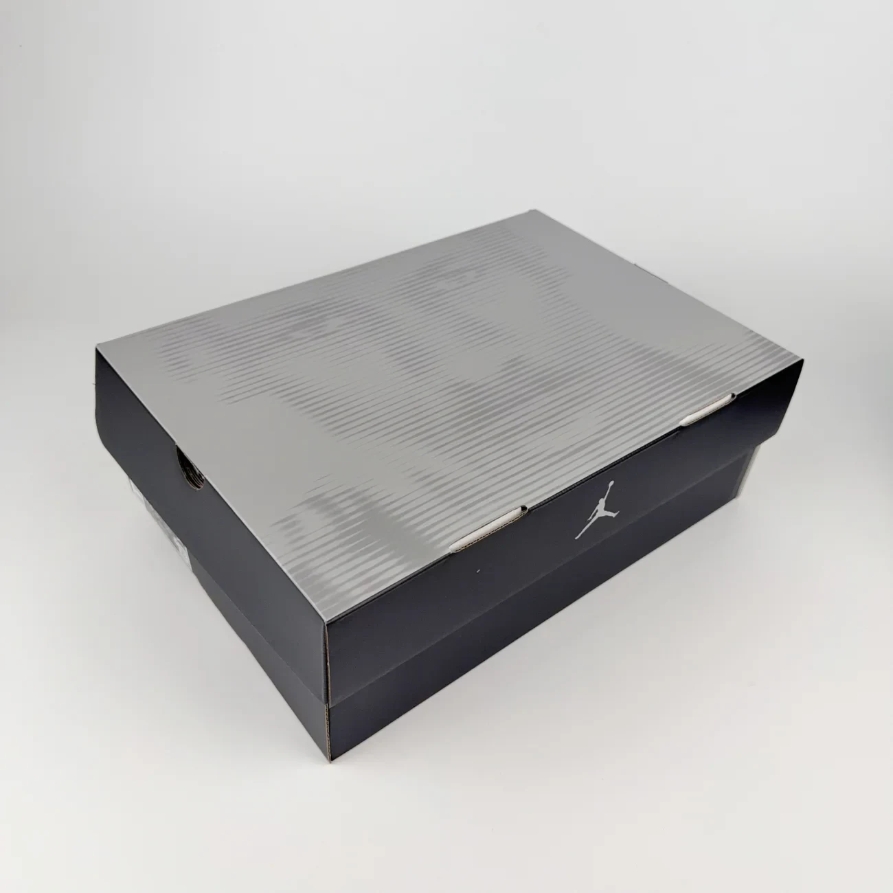 Air Jordan 4 Lakers Gx Batch Factory Fv5029 500 (11) - www.gxsole.com Air Jordan 4 Lakers Gx Batch Factory Fv5029 500 (11) - www.gxsole.com