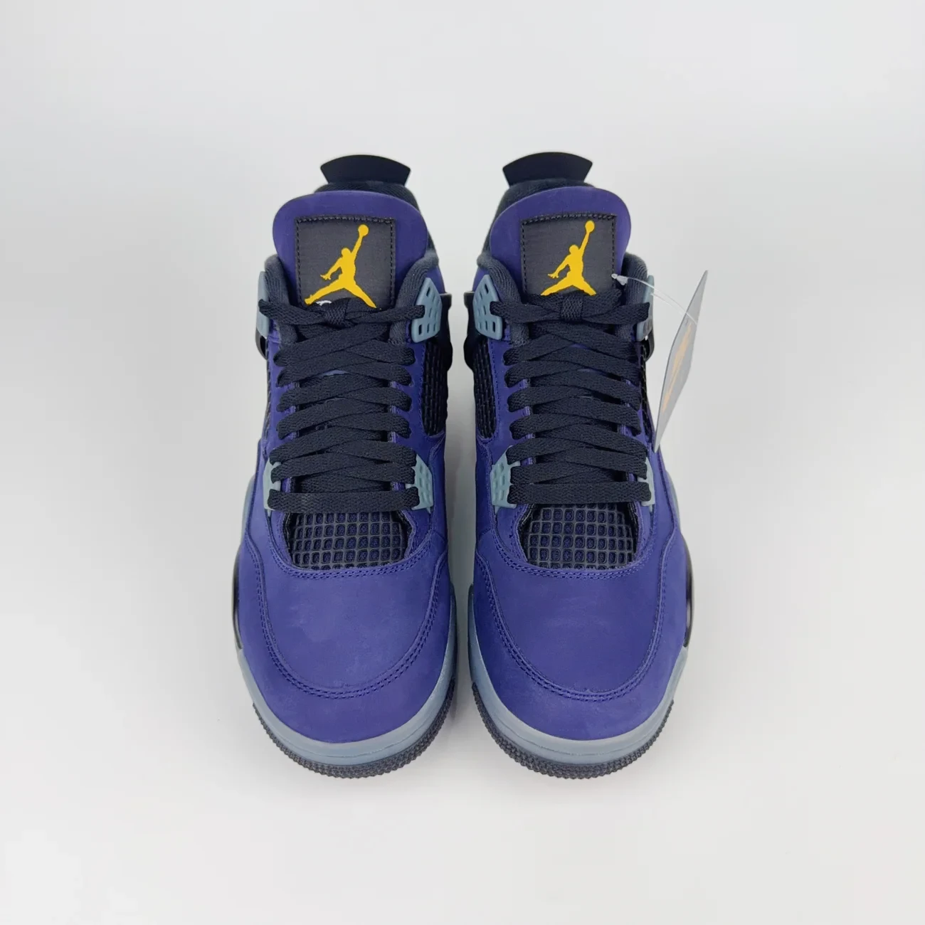Air Jordan 4 Lakers Gx Batch Factory Fv5029 500 (15) - www.gxsole.com Air Jordan 4 Lakers Gx Batch Factory Fv5029 500 (15) - www.gxsole.com