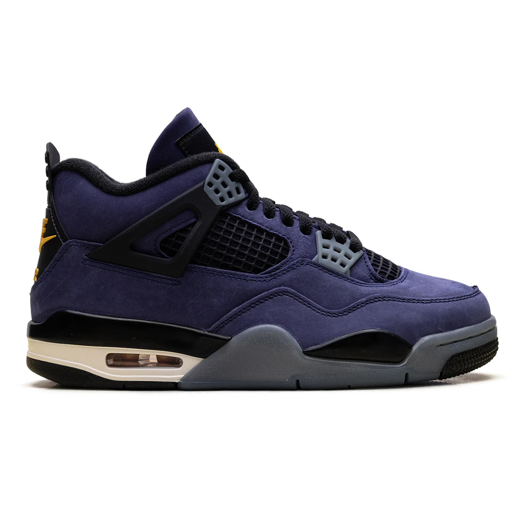 Air Jordan 4 Lakers Gx Batch Factory Fv5029 500 (6) - www.gxsole.com Air Jordan 4 Lakers Gx Batch Factory Fv5029 500 (6) - www.gxsole.com