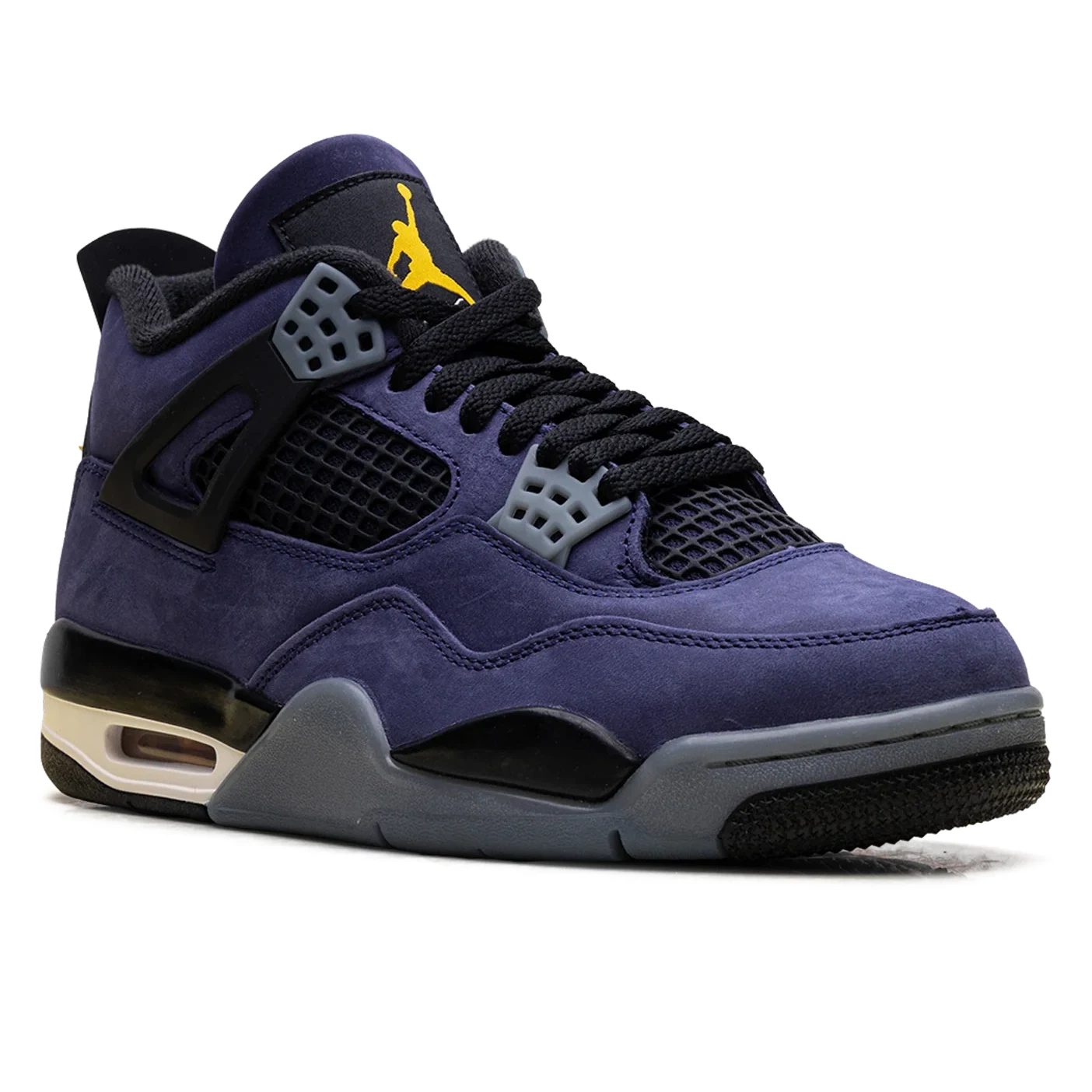 Air Jordan 4 Lakers Gx Batch Factory Fv5029 500 (7) - www.gxsole.com Air Jordan 4 Lakers Gx Batch Factory Fv5029 500 (7) - www.gxsole.com