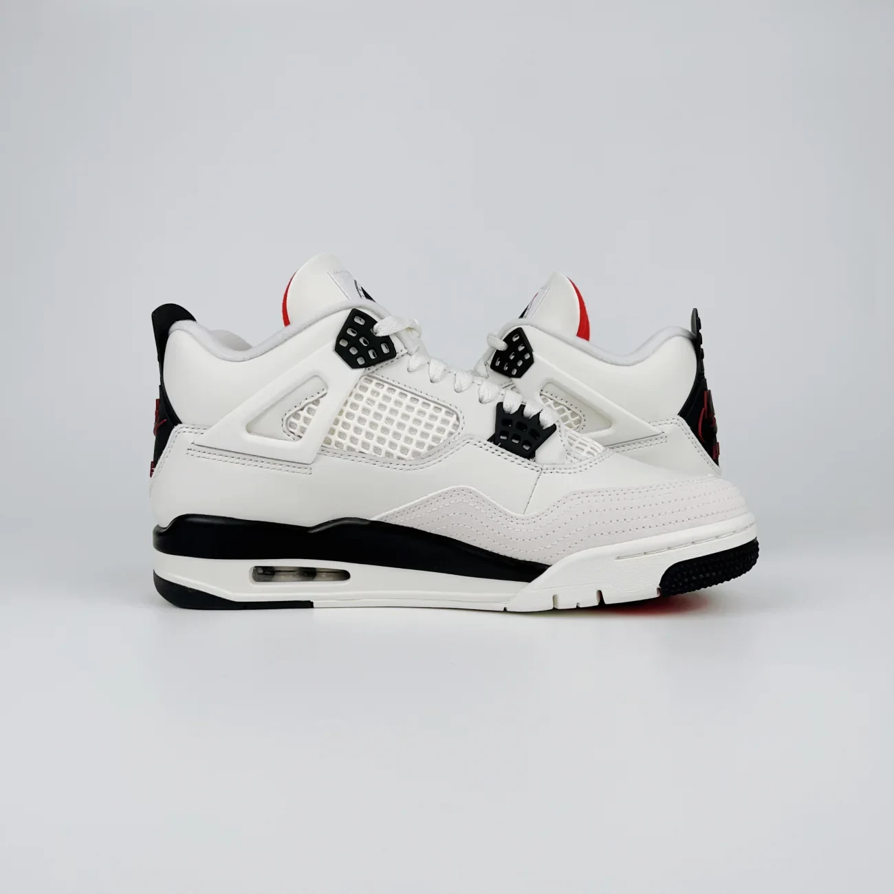 Air Jordan 4 Flight Club Gx Batch Factory Im4002 100 (11) - www.gxsole.com Air Jordan 4 Flight Club Gx Batch Factory Im4002 100 (11) - www.gxsole.com