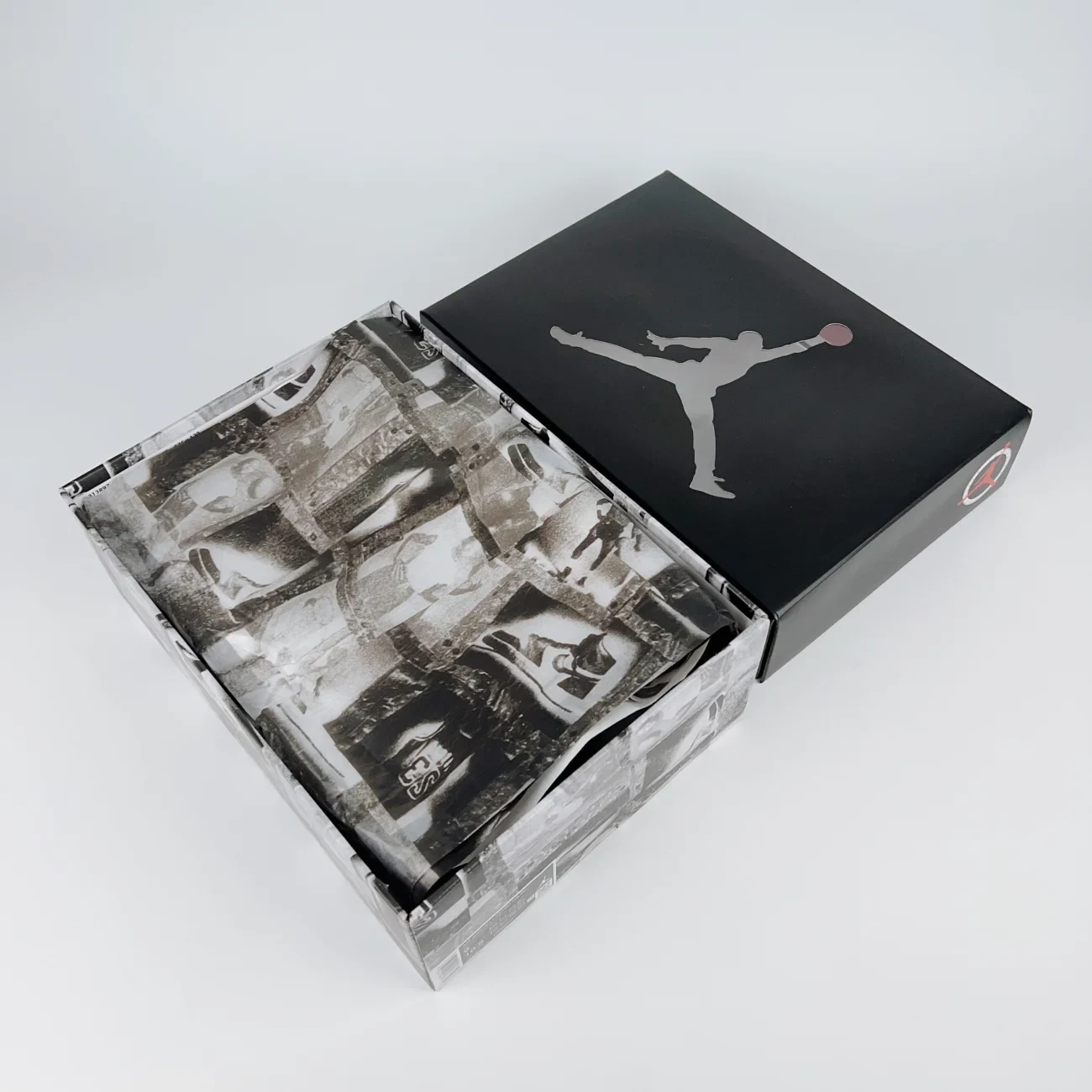 Air Jordan 4 Flight Club Gx Batch Factory Im4002 100 (14) - www.gxsole.com Air Jordan 4 Flight Club Gx Batch Factory Im4002 100 (14) - www.gxsole.com