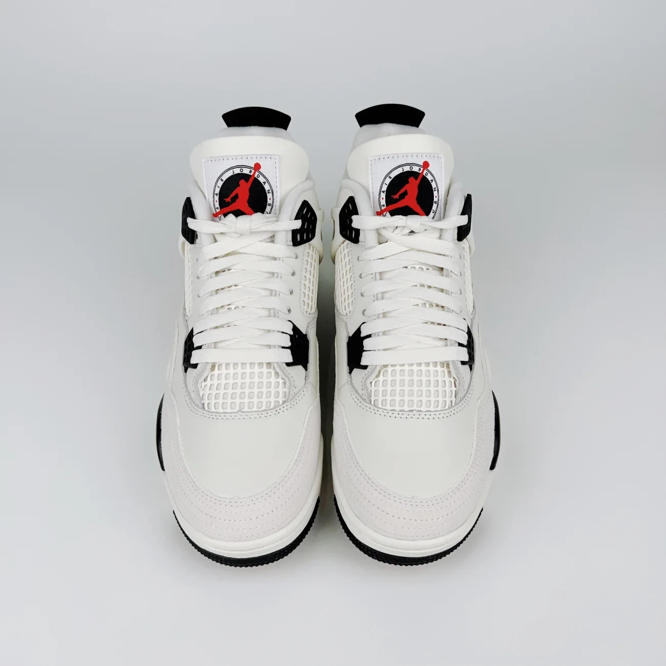 Air Jordan 4 Flight Club Gx Batch Factory Im4002 100 (16) - www.gxsole.com Air Jordan 4 Flight Club Gx Batch Factory Im4002 100 (16) - www.gxsole.com