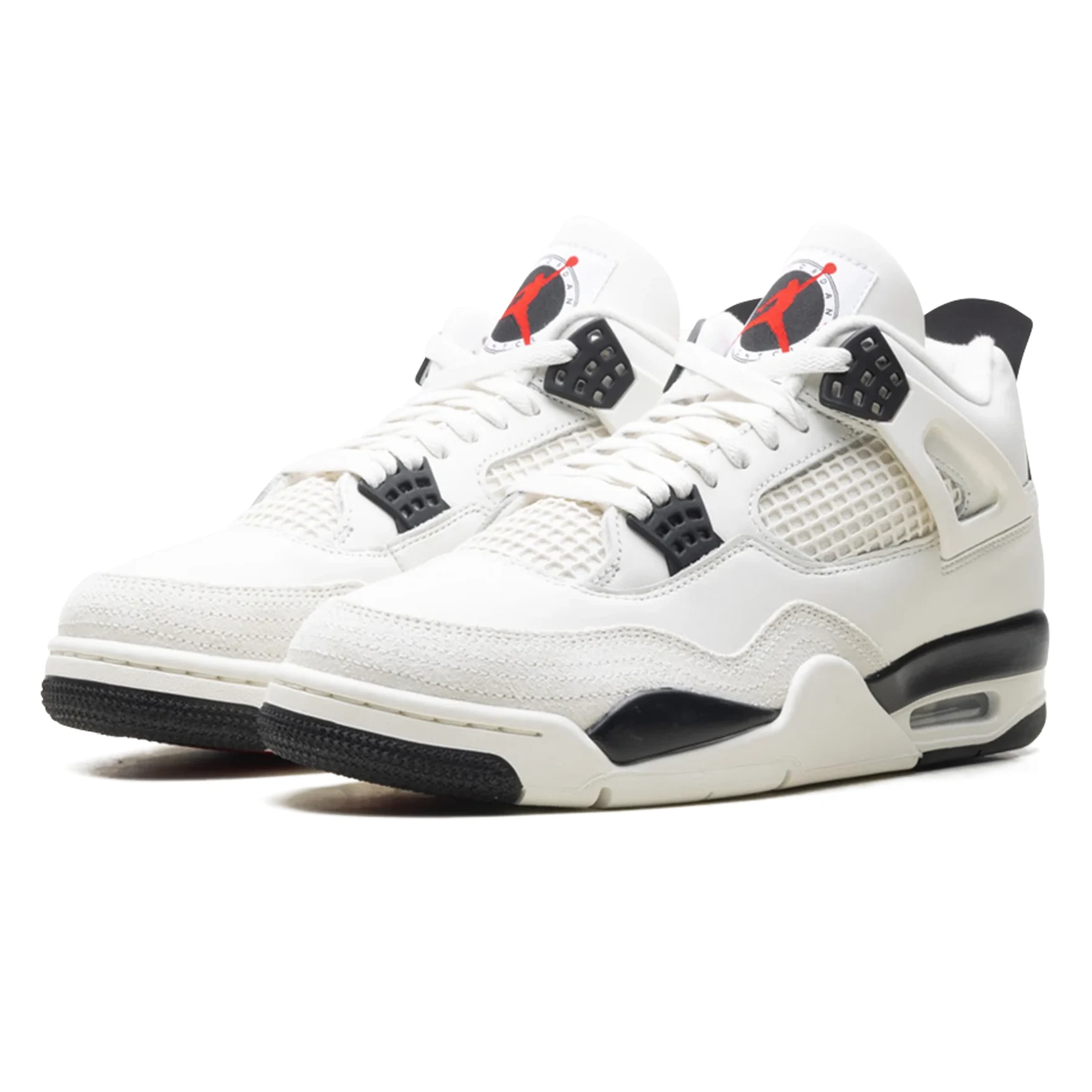 Air Jordan 4 Flight Club Gx Batch Factory Im4002 100 (2) - www.gxsole.com Air Jordan 4 Flight Club Gx Batch Factory Im4002 100 (2) - www.gxsole.com