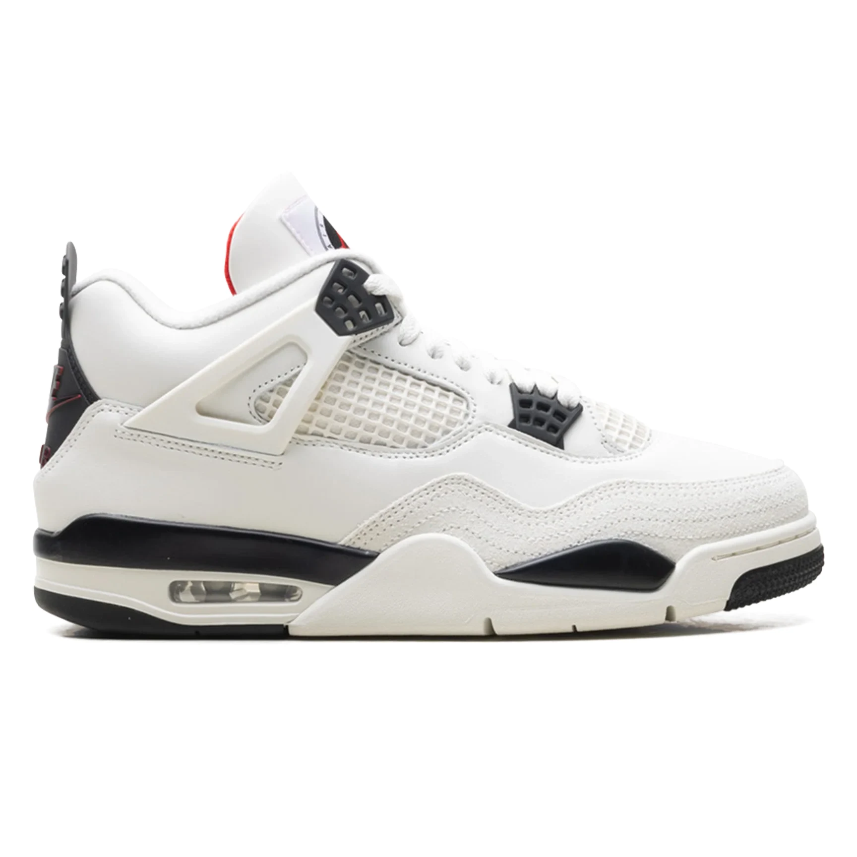 Air Jordan 4 Flight Club Gx Batch Factory Im4002 100 (6) - www.gxsole.com Air Jordan 4 Flight Club Gx Batch Factory Im4002 100 (6) - www.gxsole.com
