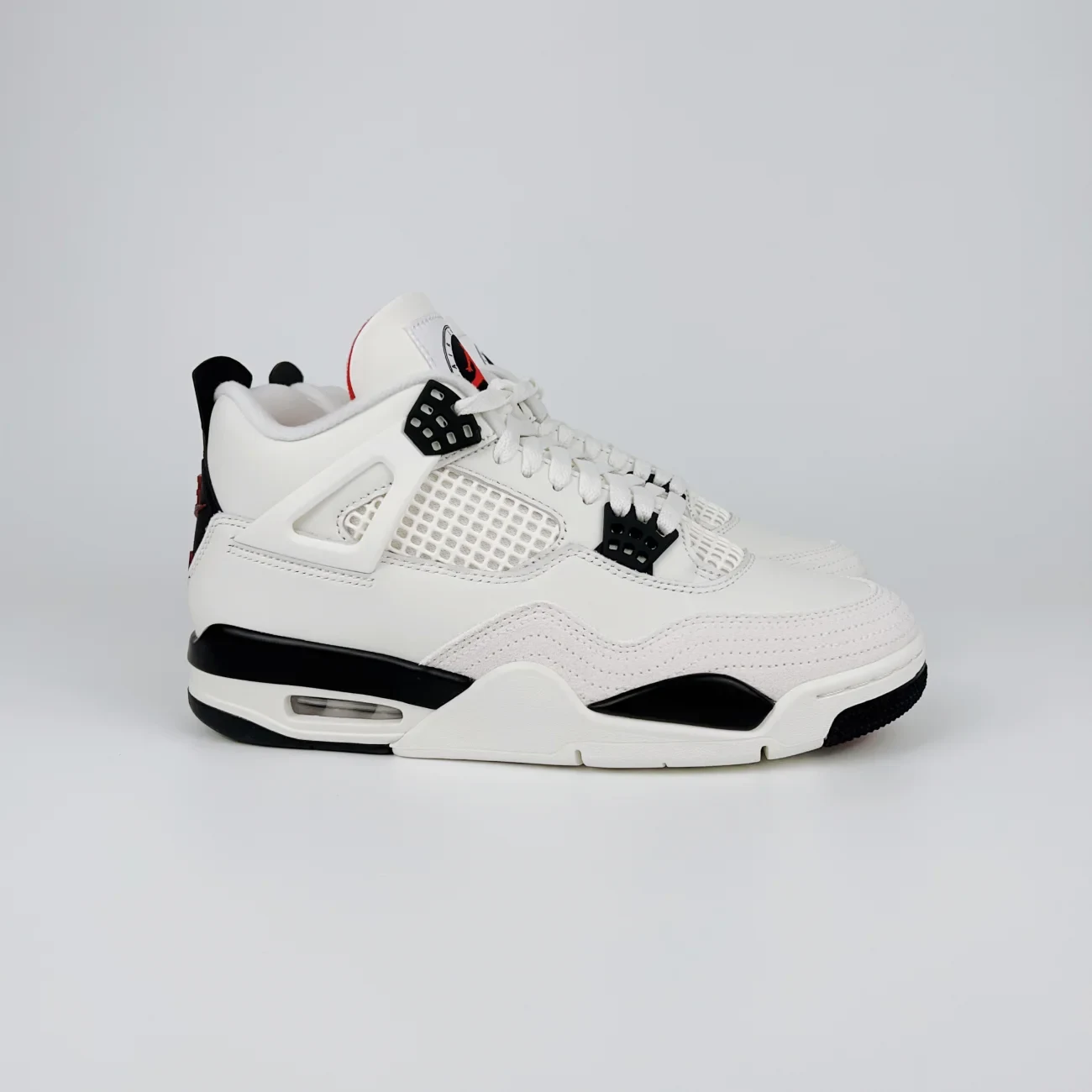 Air Jordan 4 Flight Club Gx Batch Factory Im4002 100 (8) - www.gxsole.com Air Jordan 4 Flight Club Gx Batch Factory Im4002 100 (8) - www.gxsole.com