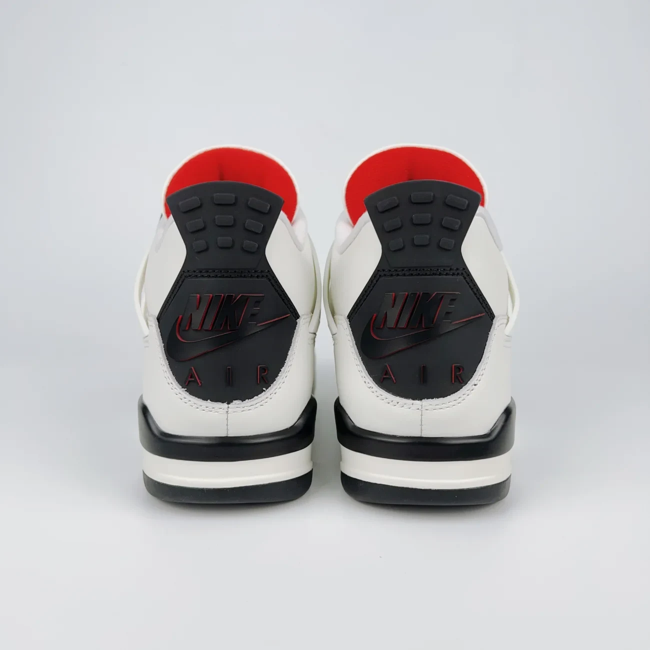 Air Jordan 4 Flight Club Gx Batch Factory Im4002 100 (9) - www.gxsole.com Air Jordan 4 Flight Club Gx Batch Factory Im4002 100 (9) - www.gxsole.com