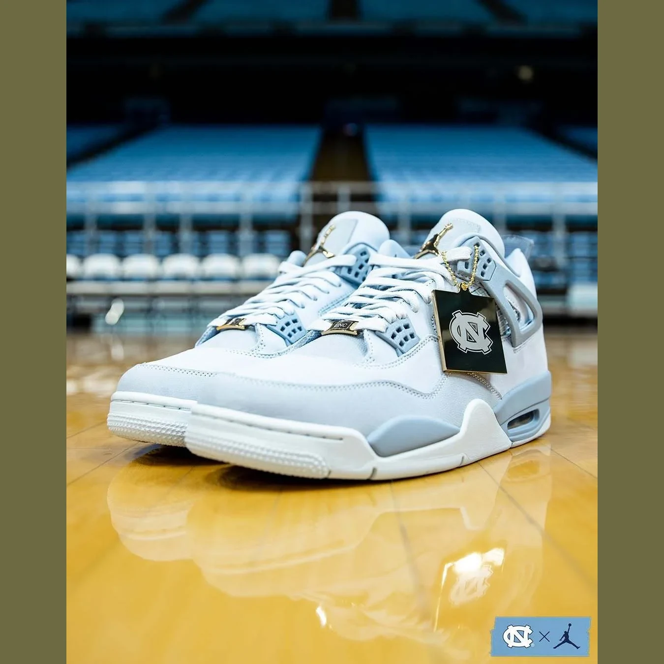 Jordan 4 Retro Unc Tarheels Pe 2025 Gx Batch Factory Hv9204 407 (10) - www.gxsole.com Jordan 4 Retro Unc Tarheels Pe 2025 Gx Batch Factory Hv9204 407 (10) - www.gxsole.com