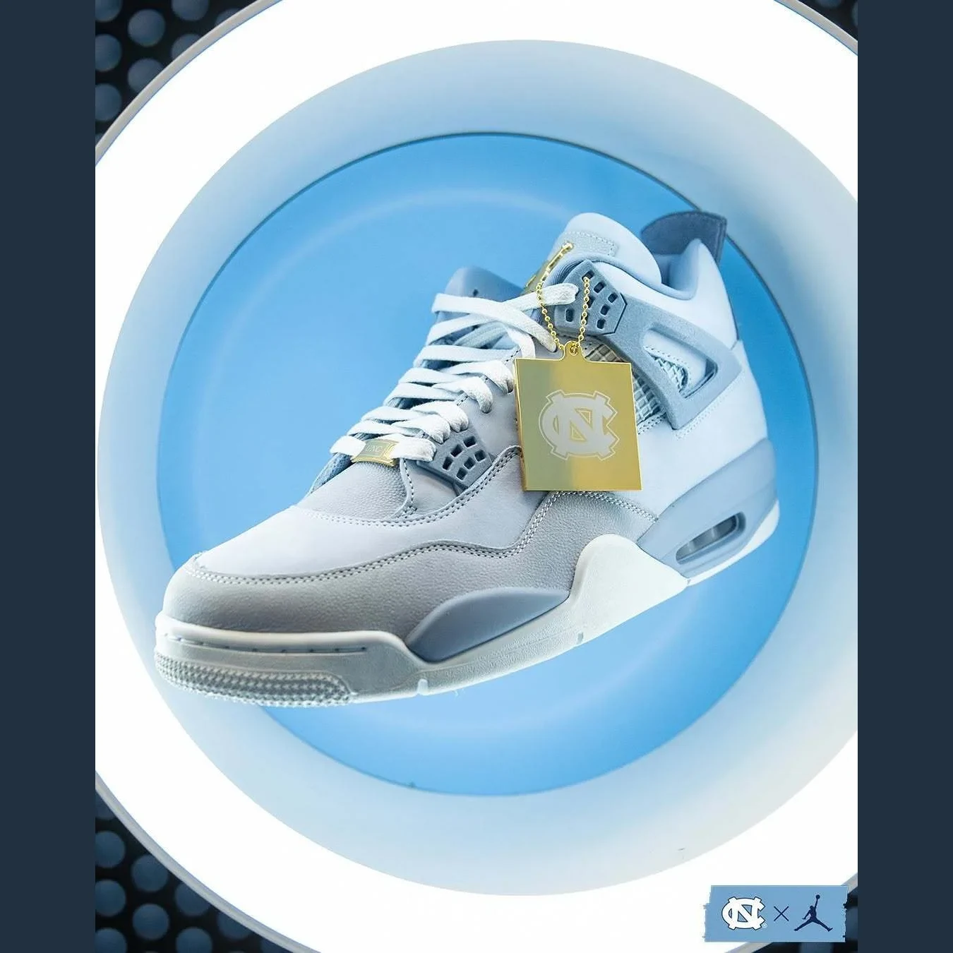 Jordan 4 Retro Unc Tarheels Pe 2025 Gx Batch Factory Hv9204 407 (13) - www.gxsole.com Jordan 4 Retro Unc Tarheels Pe 2025 Gx Batch Factory Hv9204 407 (13) - www.gxsole.com