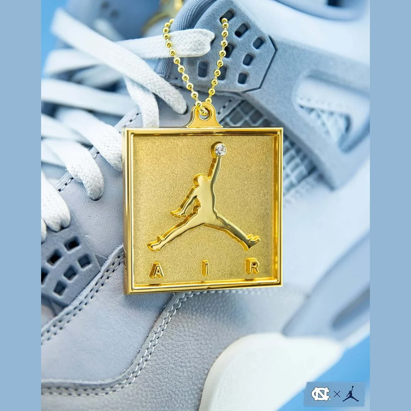 Jordan 4 Retro Unc Tarheels Pe 2025 Gx Batch Factory Hv9204 407 (14) - www.gxsole.com Jordan 4 Retro Unc Tarheels Pe 2025 Gx Batch Factory Hv9204 407 (14) - www.gxsole.com