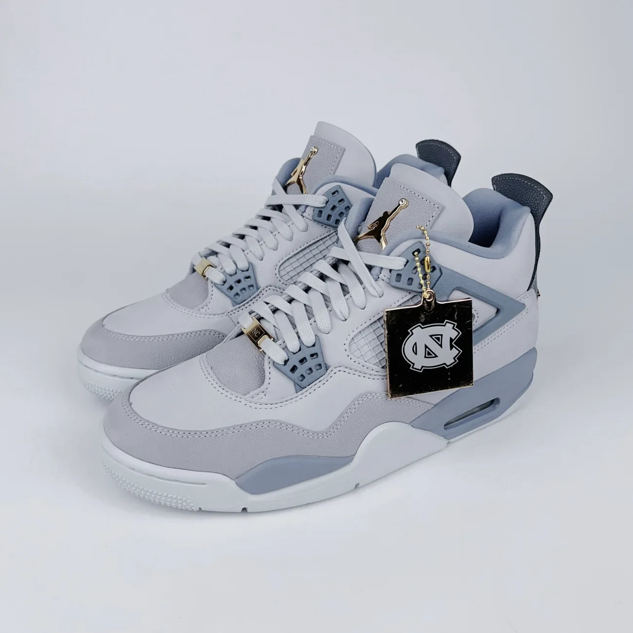 Jordan 4 Retro Unc Tarheels Pe 2025 Gx Batch Factory Hv9204 407 (5) - www.gxsole.com Jordan 4 Retro Unc Tarheels Pe 2025 Gx Batch Factory Hv9204 407 (5) - www.gxsole.com