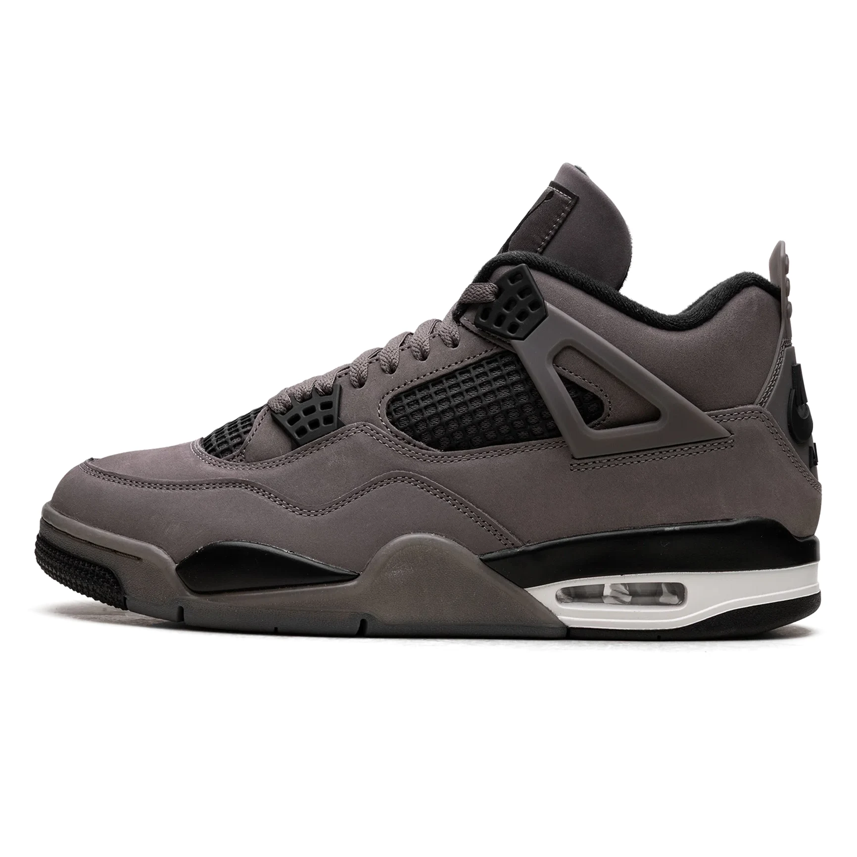 Air Jordan 4 Cave Stone Gx Batch Factory Fv5029 200 (1) - www.gxsole.com Air Jordan 4 Cave Stone Gx Batch Factory Fv5029 200 (1) - www.gxsole.com
