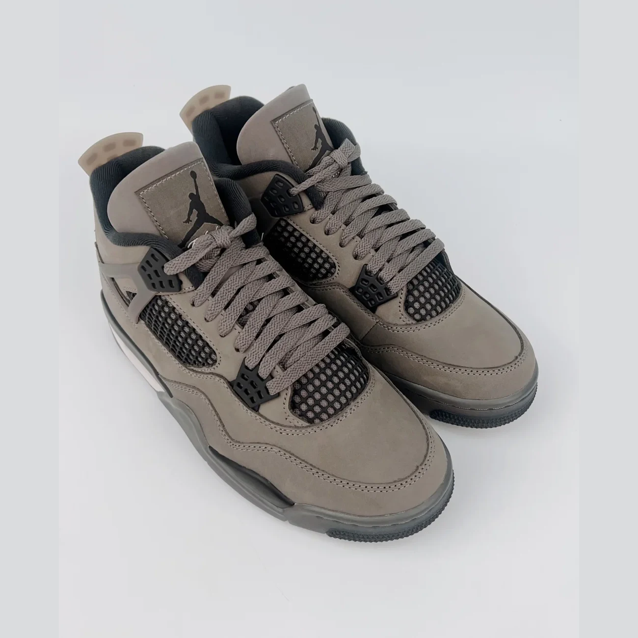 Air Jordan 4 Cave Stone Gx Batch Factory Fv5029 200 (11) - www.gxsole.com Air Jordan 4 Cave Stone Gx Batch Factory Fv5029 200 (11) - www.gxsole.com