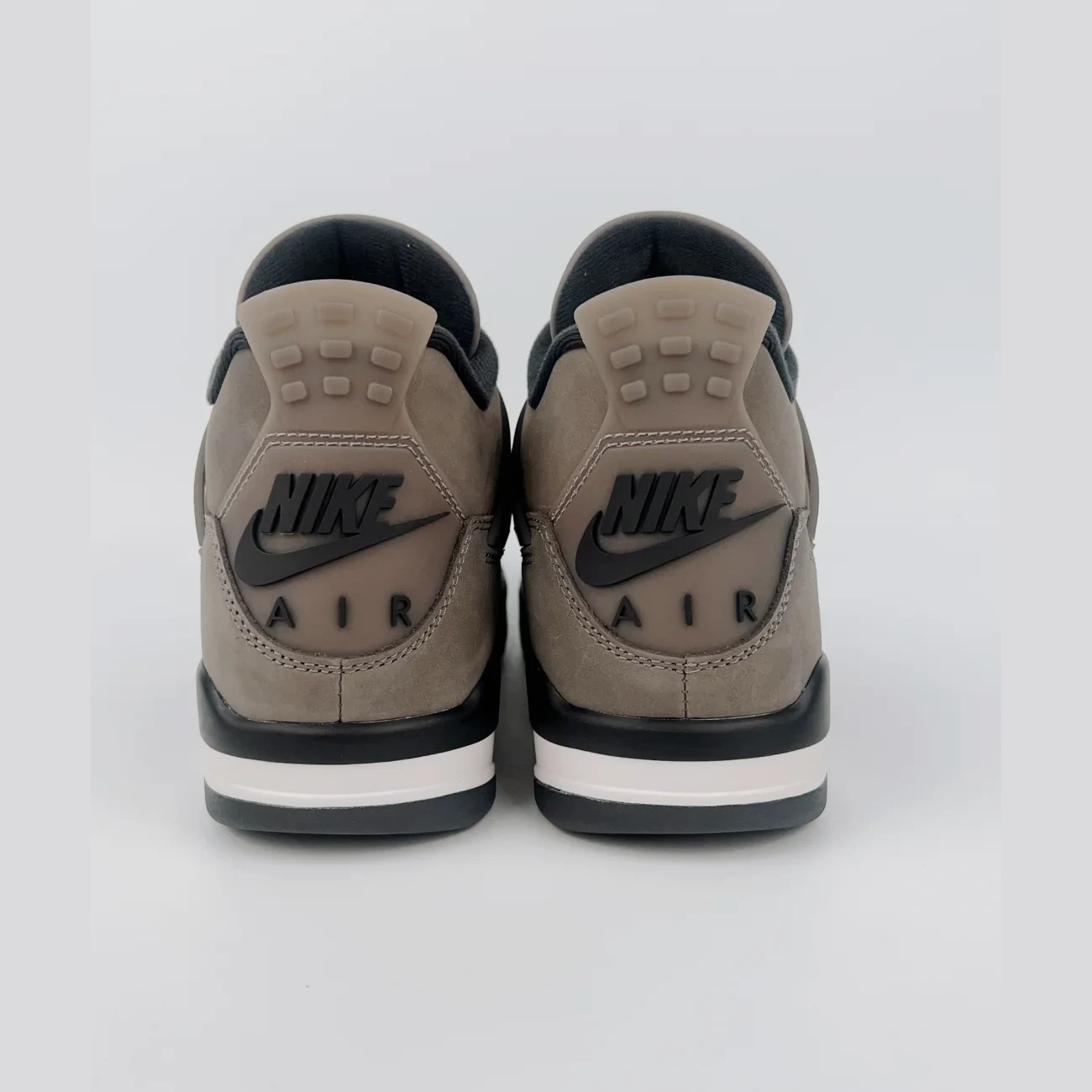 Air Jordan 4 Cave Stone Gx Batch Factory Fv5029 200 (13) - www.gxsole.com Air Jordan 4 Cave Stone Gx Batch Factory Fv5029 200 (13) - www.gxsole.com