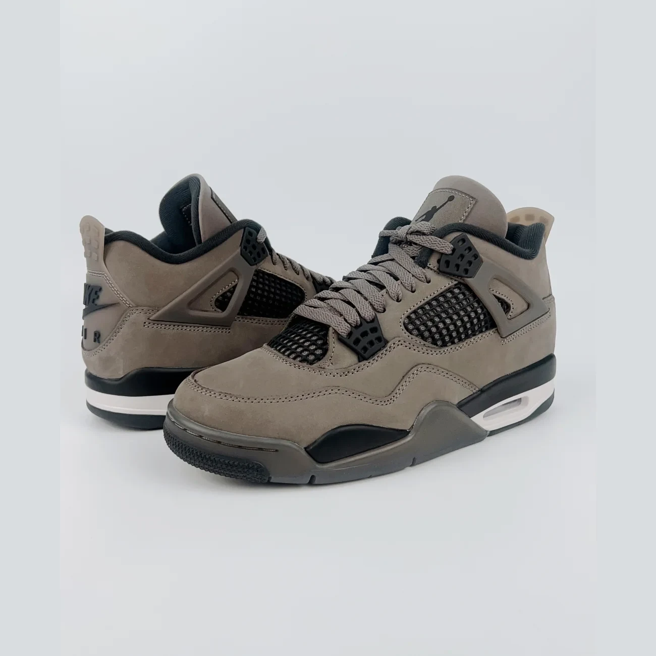 Air Jordan 4 Cave Stone Gx Batch Factory Fv5029 200 (17) - www.gxsole.com Air Jordan 4 Cave Stone Gx Batch Factory Fv5029 200 (17) - www.gxsole.com