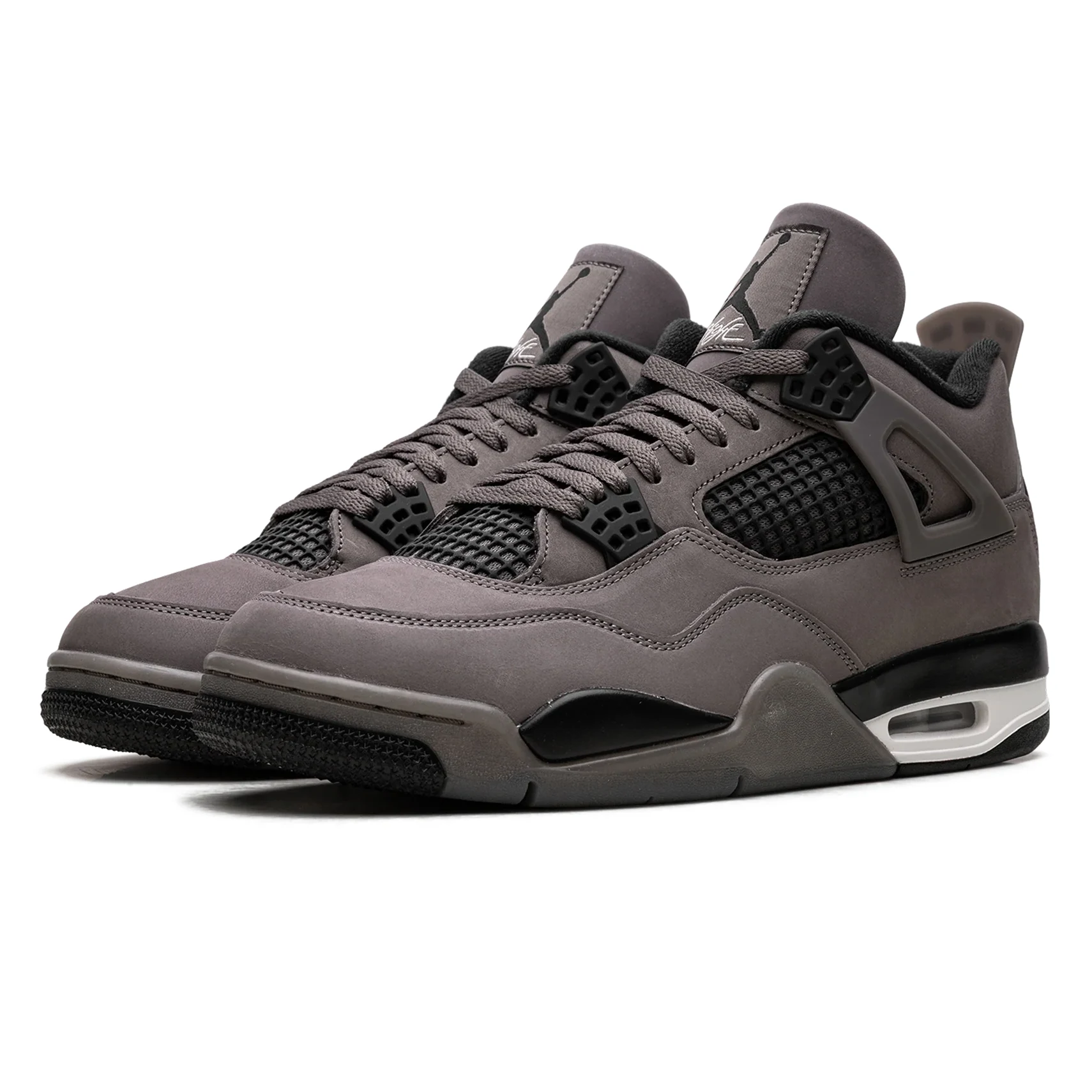 Air Jordan 4 Cave Stone Gx Batch Factory Fv5029 200 (2) - www.gxsole.com Air Jordan 4 Cave Stone Gx Batch Factory Fv5029 200 (2) - www.gxsole.com