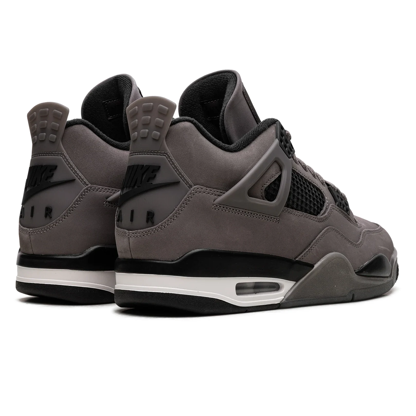 Air Jordan 4 Cave Stone Gx Batch Factory Fv5029 200 (3) - www.gxsole.com Air Jordan 4 Cave Stone Gx Batch Factory Fv5029 200 (3) - www.gxsole.com
