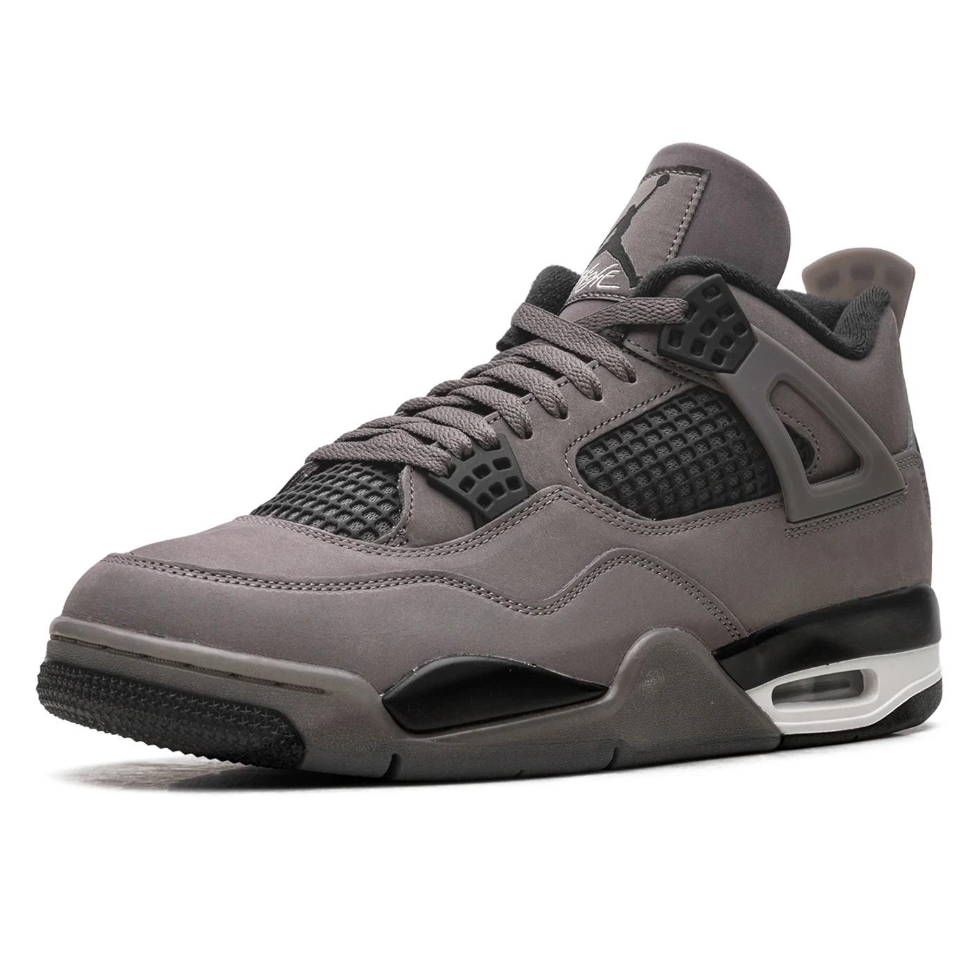 Air Jordan 4 Cave Stone Gx Batch Factory Fv5029 200 (4) - www.gxsole.com Air Jordan 4 Cave Stone Gx Batch Factory Fv5029 200 (4) - www.gxsole.com