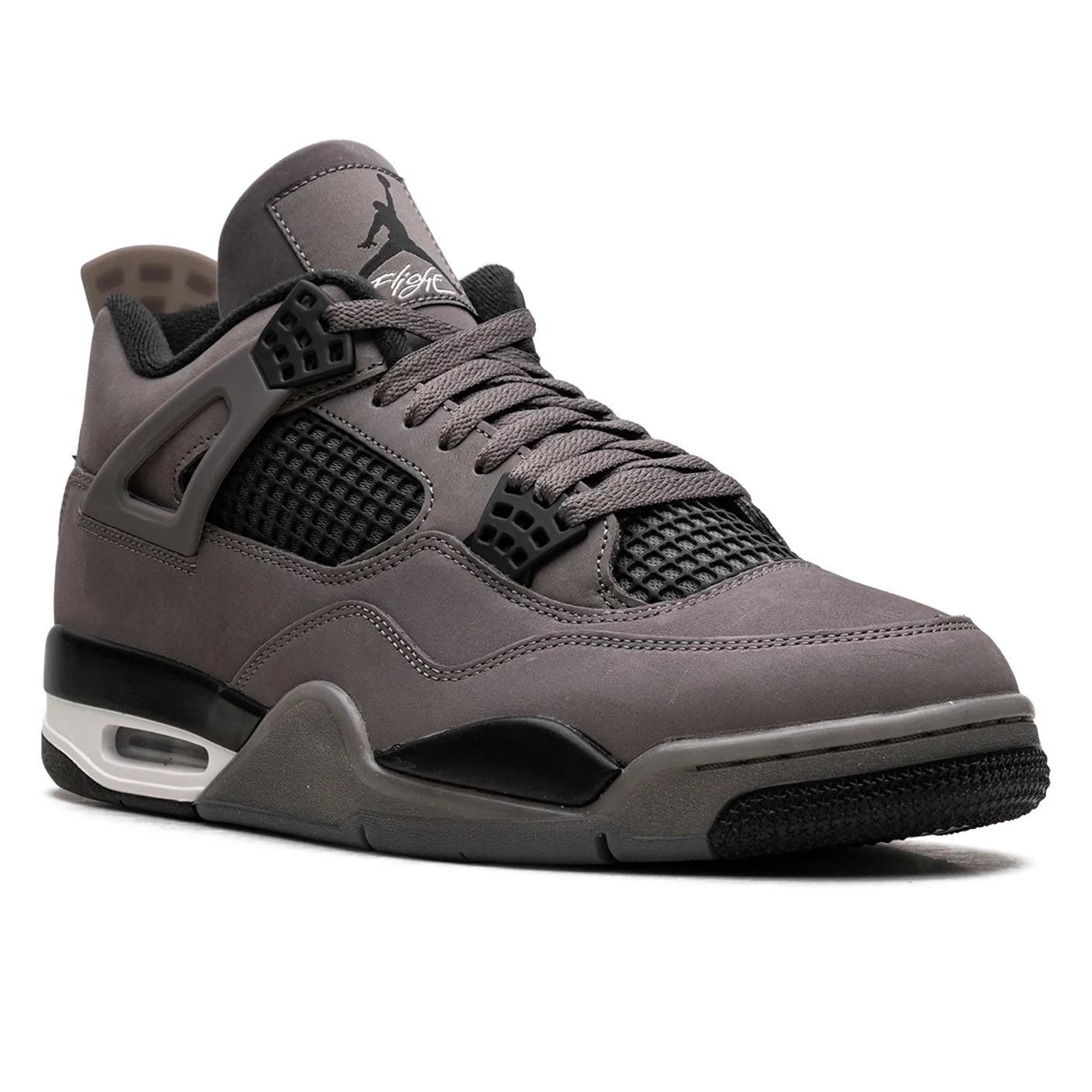 Air Jordan 4 Cave Stone Gx Batch Factory Fv5029 200 (7) - www.gxsole.com Air Jordan 4 Cave Stone Gx Batch Factory Fv5029 200 (7) - www.gxsole.com