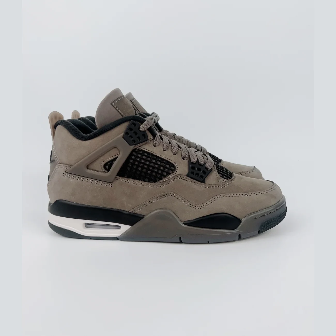 Air Jordan 4 Cave Stone Gx Batch Factory Fv5029 200 (8) - www.gxsole.com Air Jordan 4 Cave Stone Gx Batch Factory Fv5029 200 (8) - www.gxsole.com