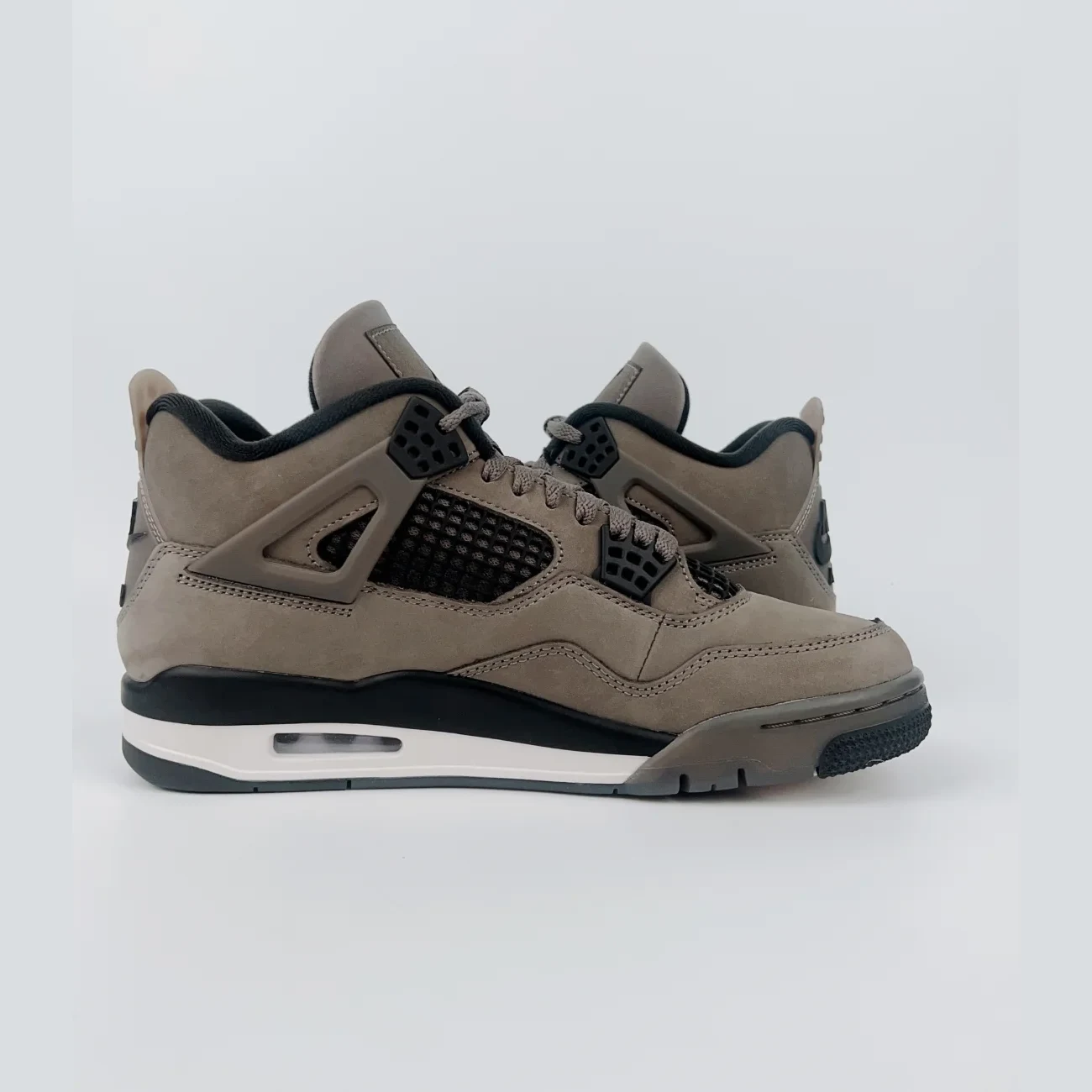 Air Jordan 4 Cave Stone Gx Batch Factory Fv5029 200 (9) - www.gxsole.com Air Jordan 4 Cave Stone Gx Batch Factory Fv5029 200 (9) - www.gxsole.com