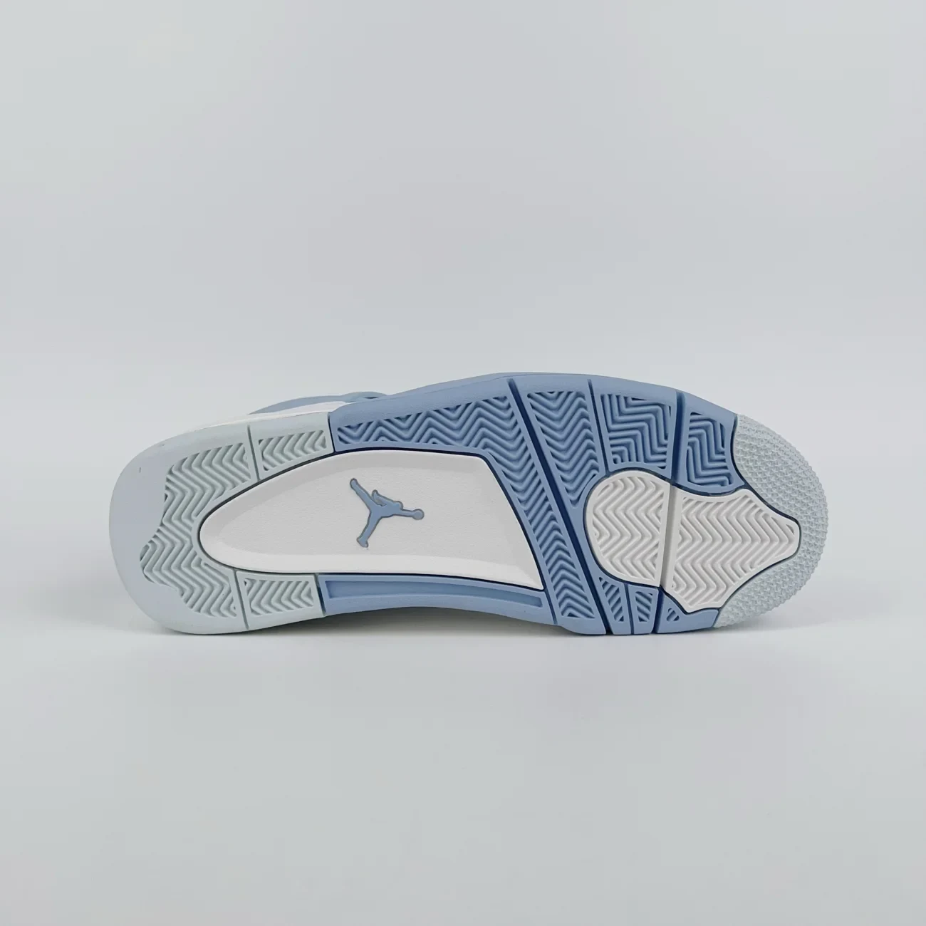 Wmns Air Jordan 4 Retro Forget Me Not Gx Batch Factory Hv0823 100 (12) - www.gxsole.com Wmns Air Jordan 4 Retro Forget Me Not Gx Batch Factory Hv0823 100 (12) - www.gxsole.com