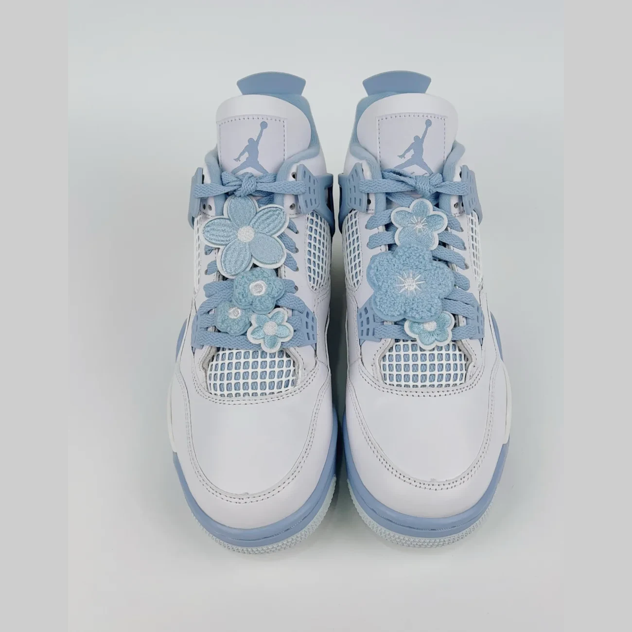 Wmns Air Jordan 4 Retro Forget Me Not Gx Batch Factory Hv0823 100 (13) - www.gxsole.com Wmns Air Jordan 4 Retro Forget Me Not Gx Batch Factory Hv0823 100 (13) - www.gxsole.com