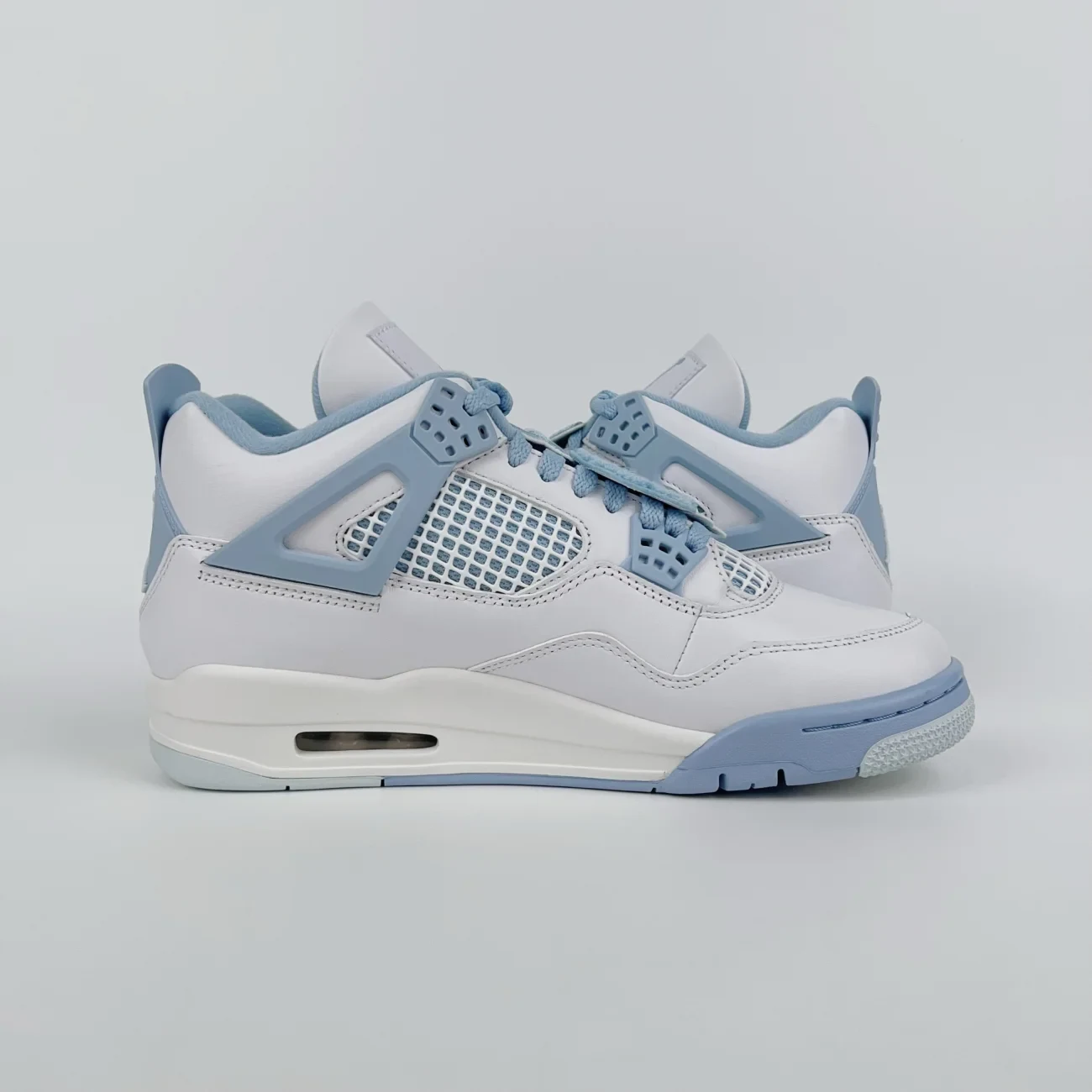 Wmns Air Jordan 4 Retro Forget Me Not Gx Batch Factory Hv0823 100 (6) - www.gxsole.com Wmns Air Jordan 4 Retro Forget Me Not Gx Batch Factory Hv0823 100 (6) - www.gxsole.com