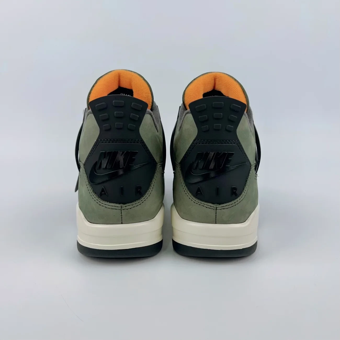 Air Jordan 4 Og Sp Undefeated 2025 Gx Batch Factory Ib1519 200 (10) - www.gxsole.com Air Jordan 4 Og Sp Undefeated 2025 Gx Batch Factory Ib1519 200 (10) - www.gxsole.com