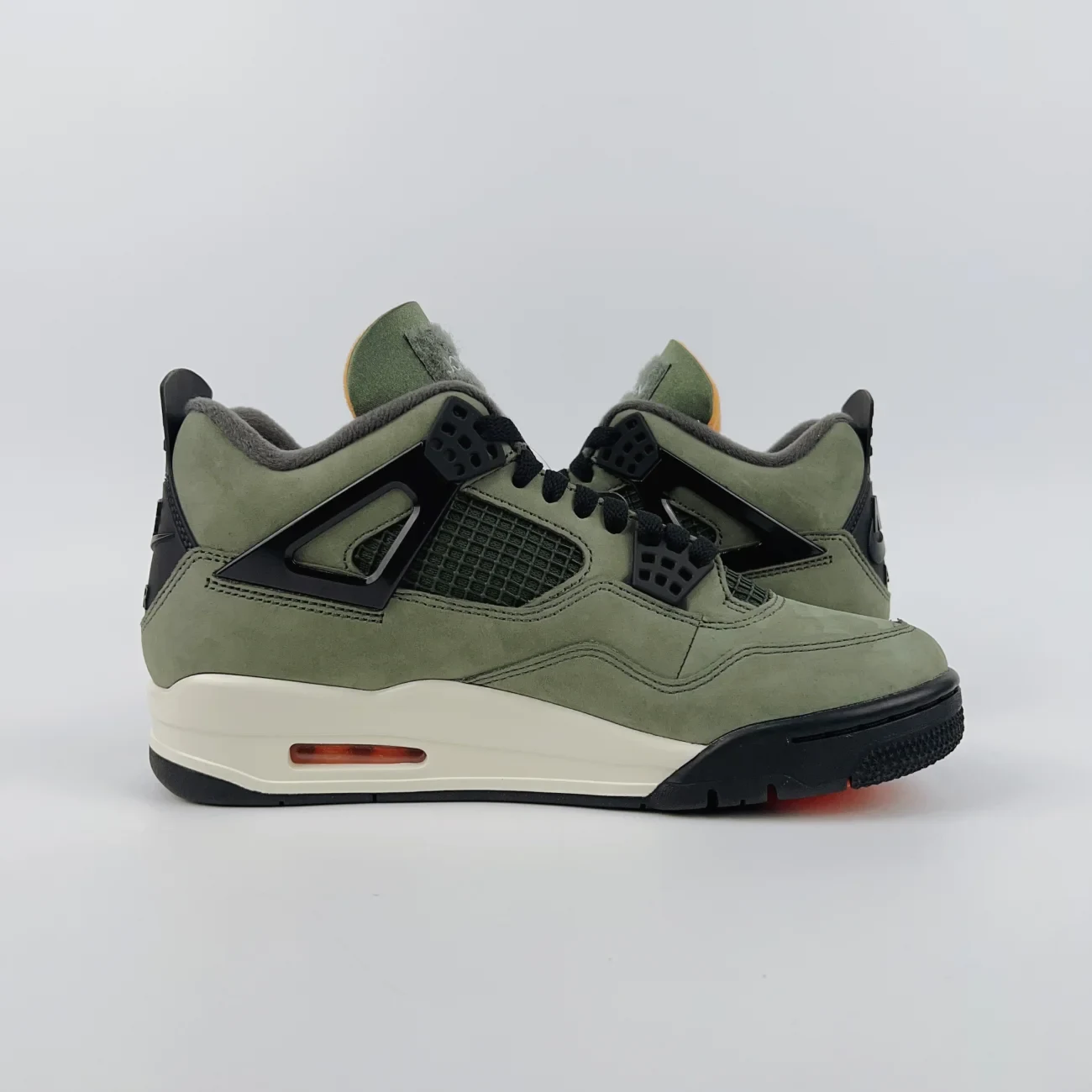 Air Jordan 4 Og Sp Undefeated 2025 Gx Batch Factory Ib1519 200 (11) - www.gxsole.com Air Jordan 4 Og Sp Undefeated 2025 Gx Batch Factory Ib1519 200 (11) - www.gxsole.com