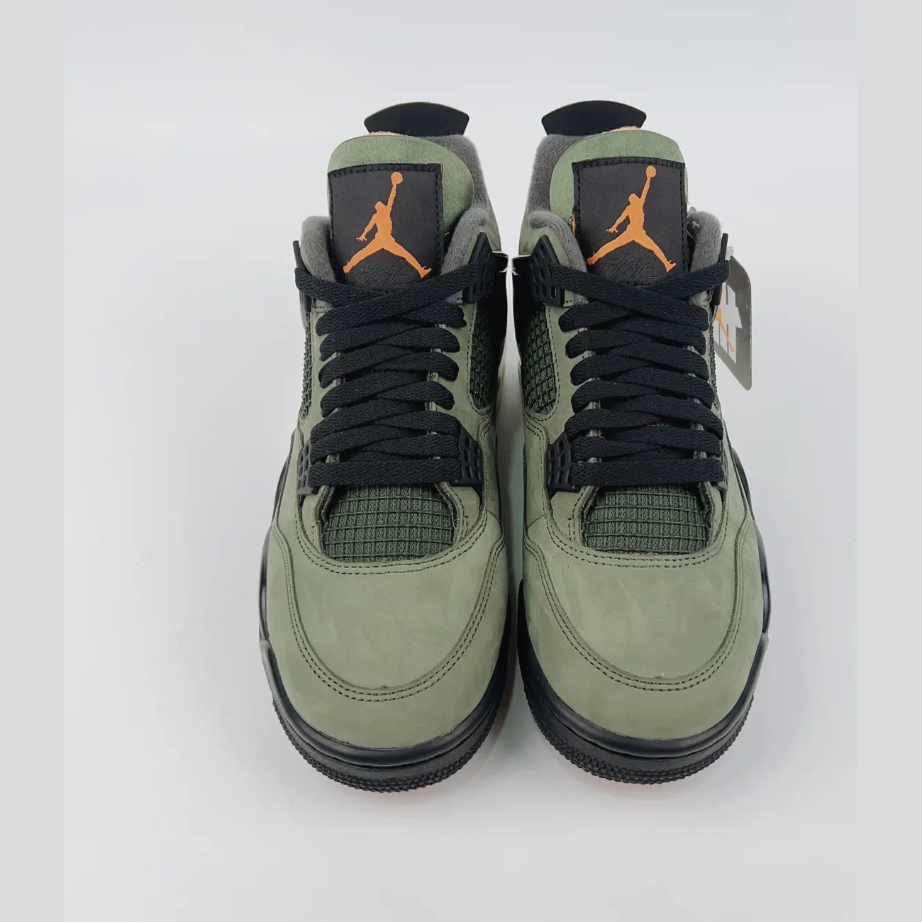 Air Jordan 4 Og Sp Undefeated 2025 Gx Batch Factory Ib1519 200 (13) - www.gxsole.com Air Jordan 4 Og Sp Undefeated 2025 Gx Batch Factory Ib1519 200 (13) - www.gxsole.com