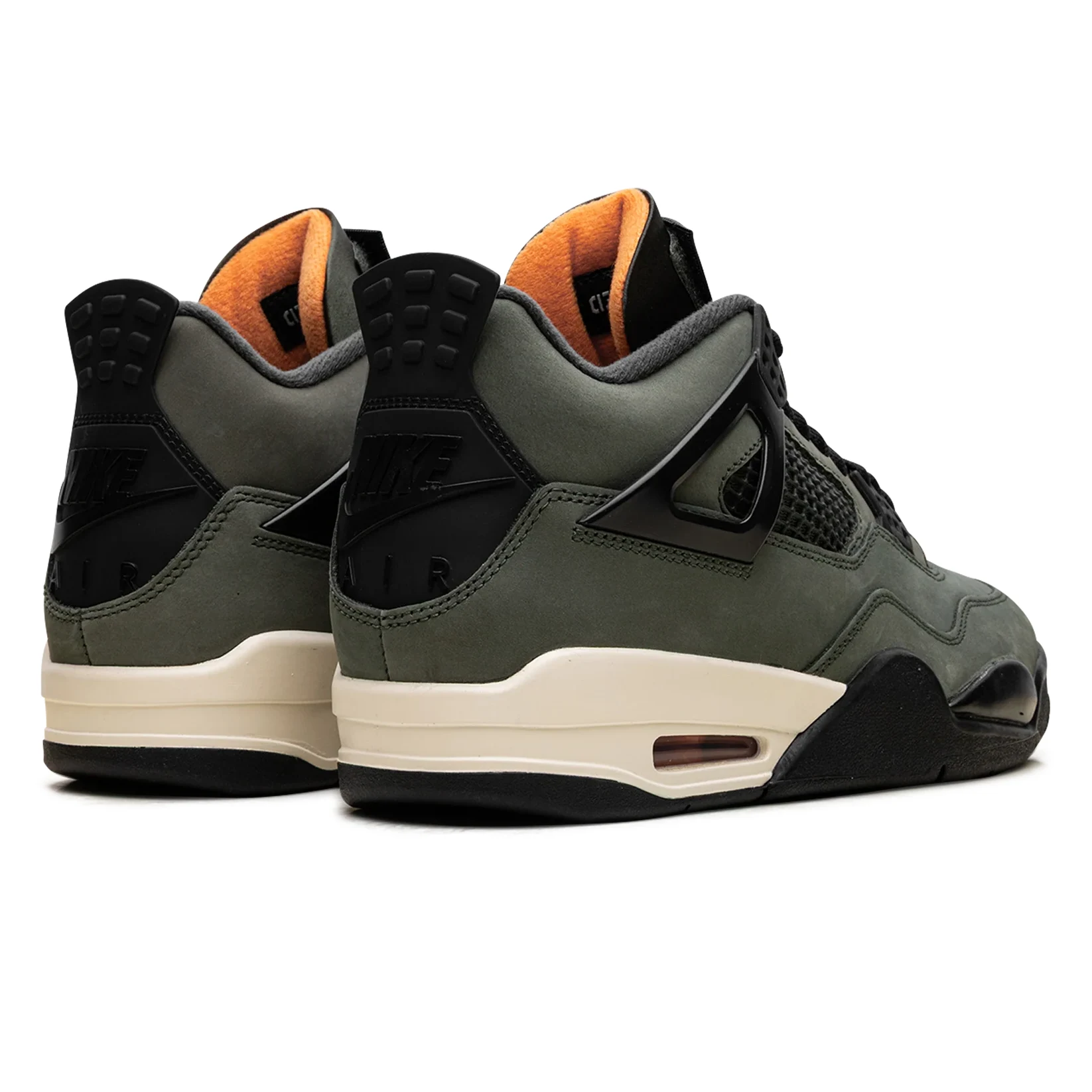 Air Jordan 4 Og Sp Undefeated 2025 Gx Batch Factory Ib1519 200 (3) - www.gxsole.com Air Jordan 4 Og Sp Undefeated 2025 Gx Batch Factory Ib1519 200 (3) - www.gxsole.com