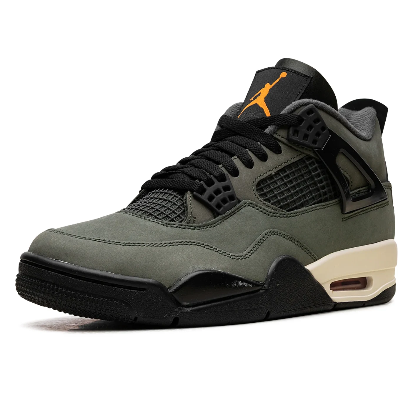 Air Jordan 4 Og Sp Undefeated 2025 Gx Batch Factory Ib1519 200 (4) - www.gxsole.com Air Jordan 4 Og Sp Undefeated 2025 Gx Batch Factory Ib1519 200 (4) - www.gxsole.com