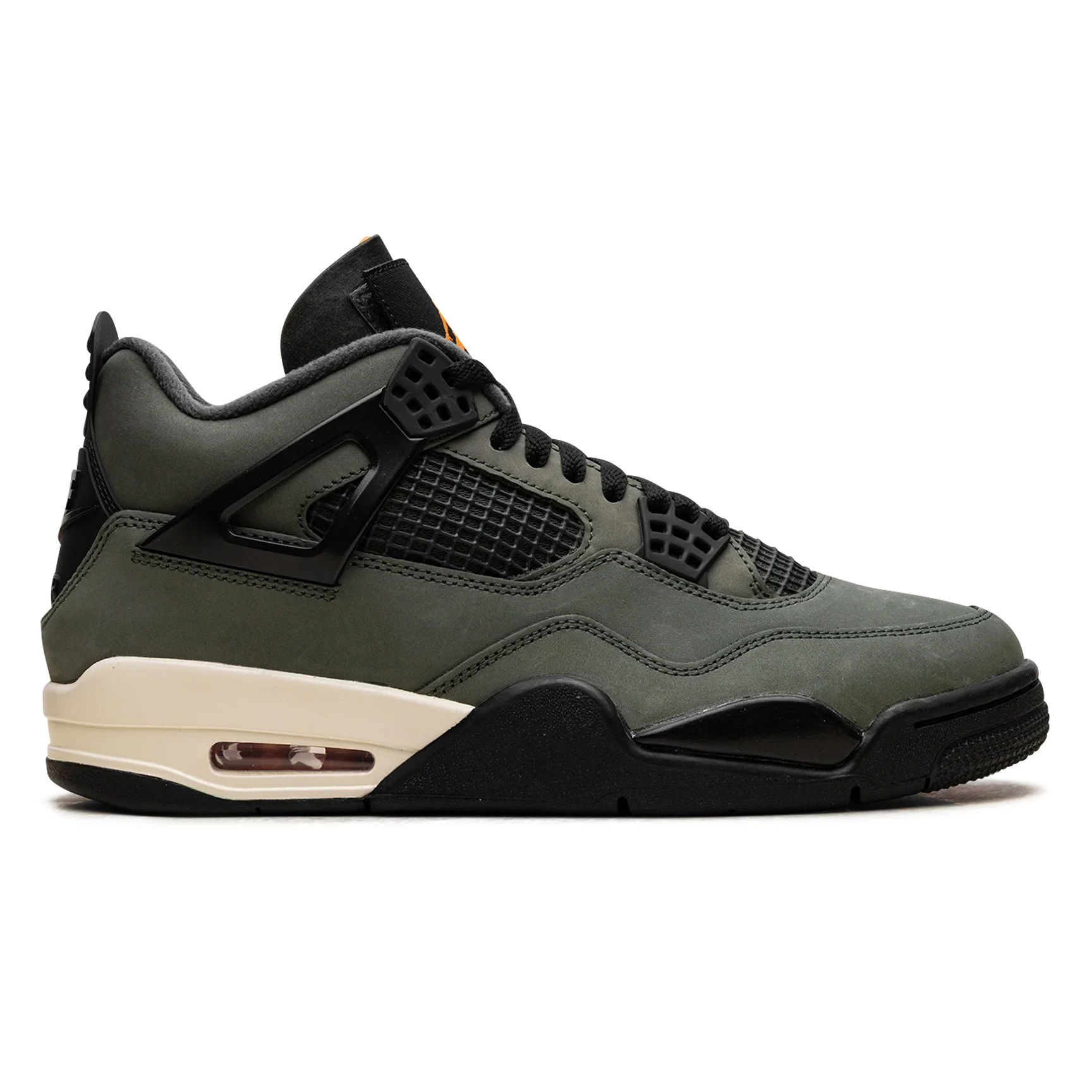 Air Jordan 4 Og Sp Undefeated 2025 Gx Batch Factory Ib1519 200 (6) - www.gxsole.com Air Jordan 4 Og Sp Undefeated 2025 Gx Batch Factory Ib1519 200 (6) - www.gxsole.com