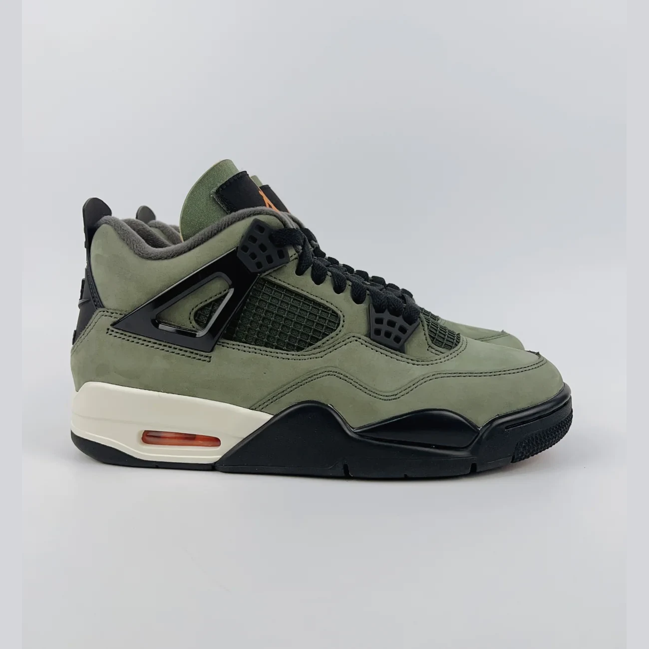 Air Jordan 4 Og Sp Undefeated 2025 Gx Batch Factory Ib1519 200 (8) - www.gxsole.com Air Jordan 4 Og Sp Undefeated 2025 Gx Batch Factory Ib1519 200 (8) - www.gxsole.com