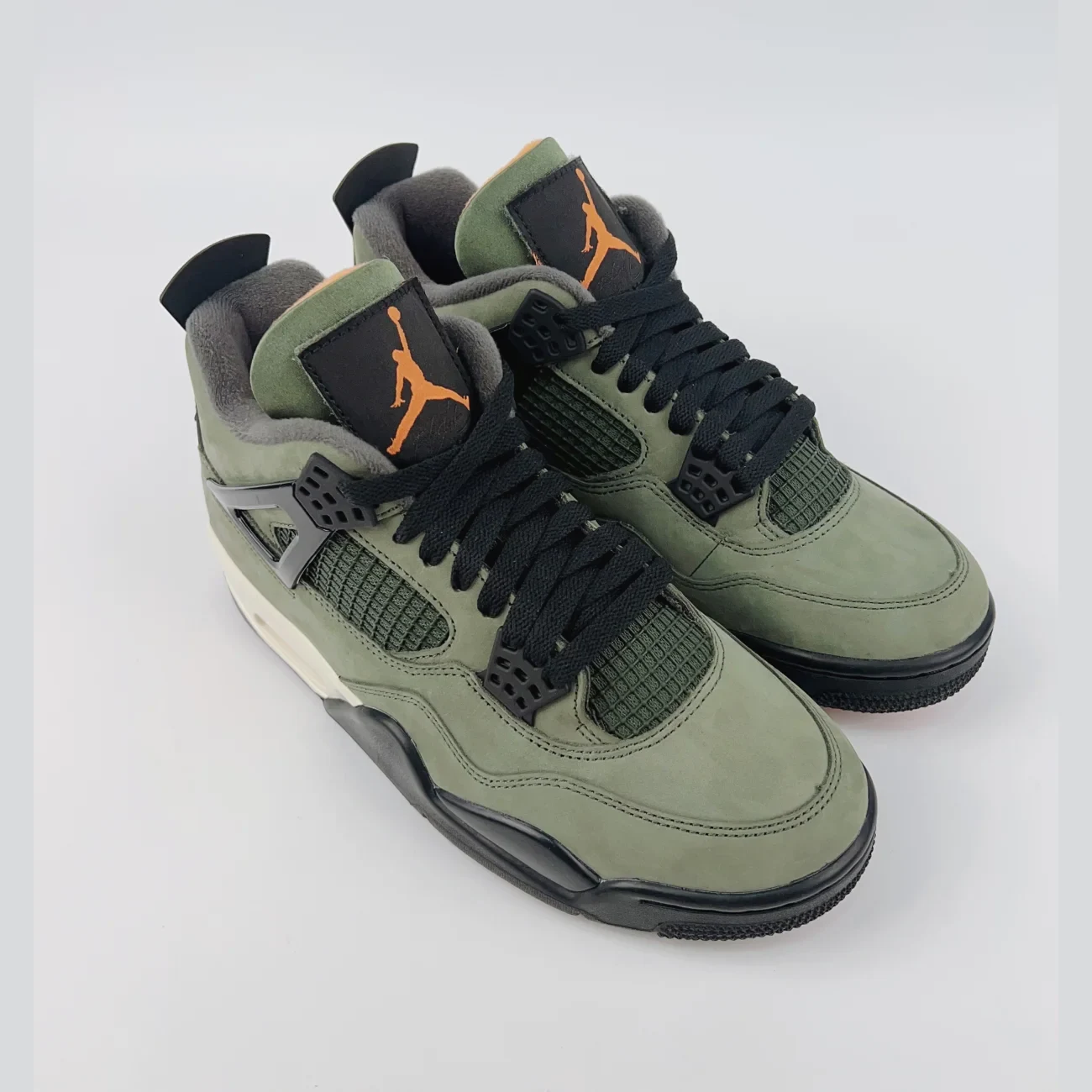 Air Jordan 4 Og Sp Undefeated 2025 Gx Batch Factory Ib1519 200 (9) - www.gxsole.com Air Jordan 4 Og Sp Undefeated 2025 Gx Batch Factory Ib1519 200 (9) - www.gxsole.com